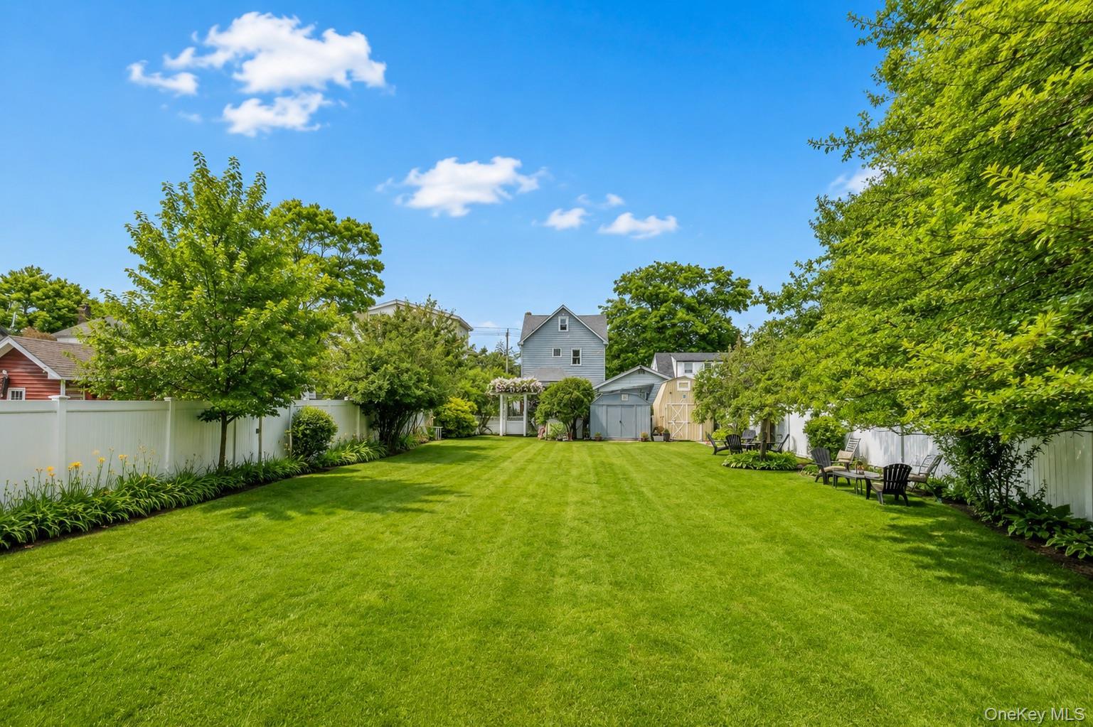 Single Family De Mott Avenue Nassau County, NY 11510, MLS-1014275-39