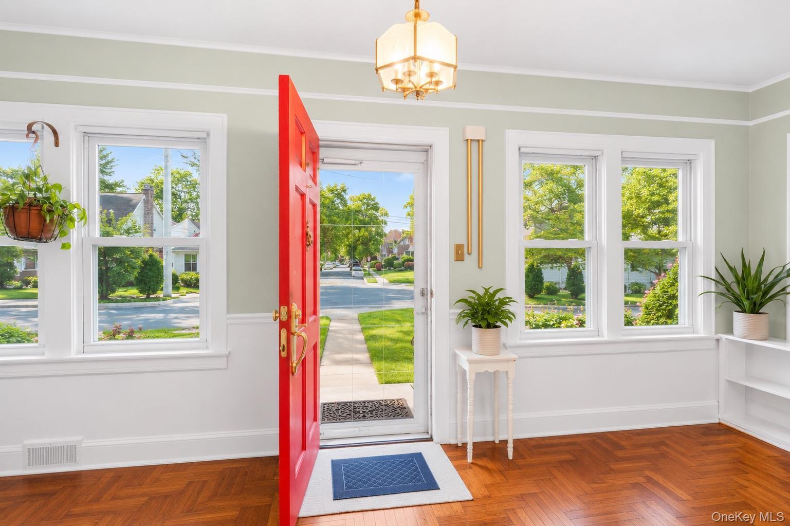 Single Family De Mott Avenue Nassau County, NY 11510, MLS-1014275-4