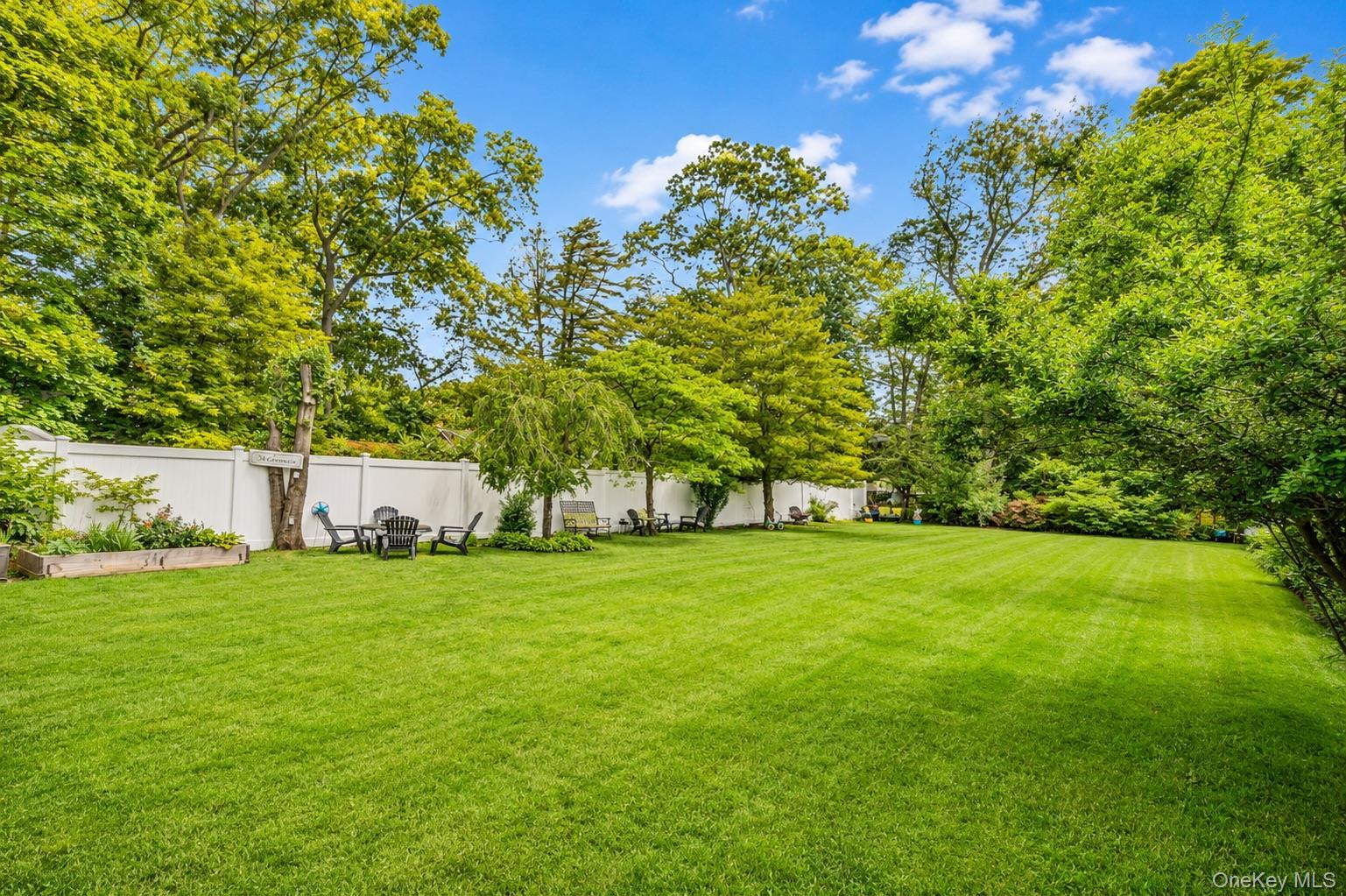 Single Family De Mott Avenue Nassau County, NY 11510, MLS-1014275-40