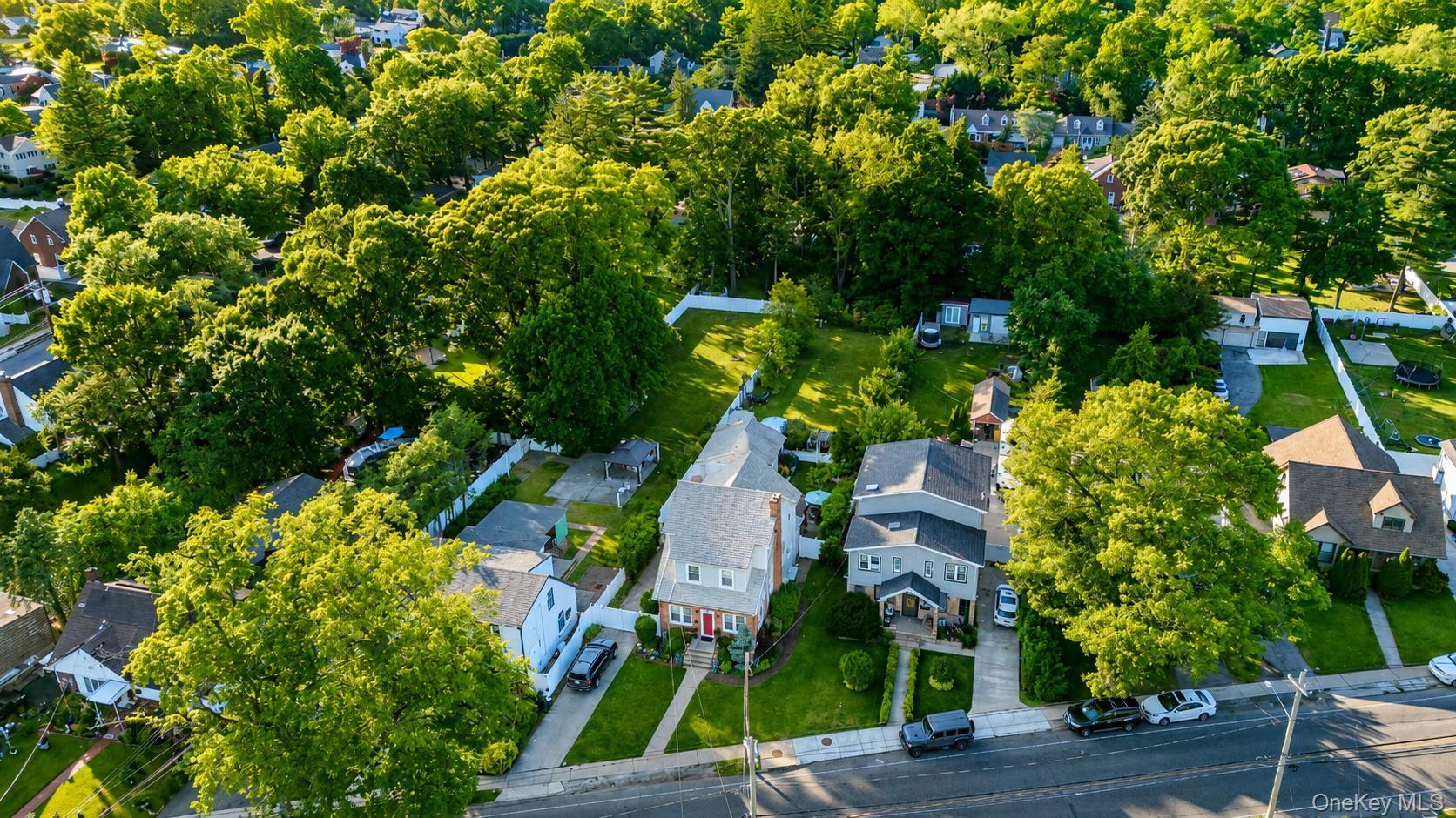 Single Family De Mott Avenue Nassau County, NY 11510, MLS-1014275-42