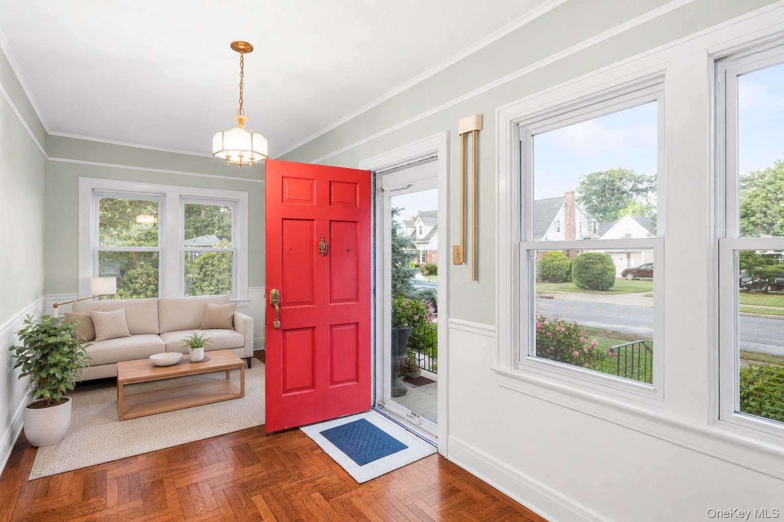 Single Family De Mott Avenue Nassau County, NY 11510, MLS-1014275-5