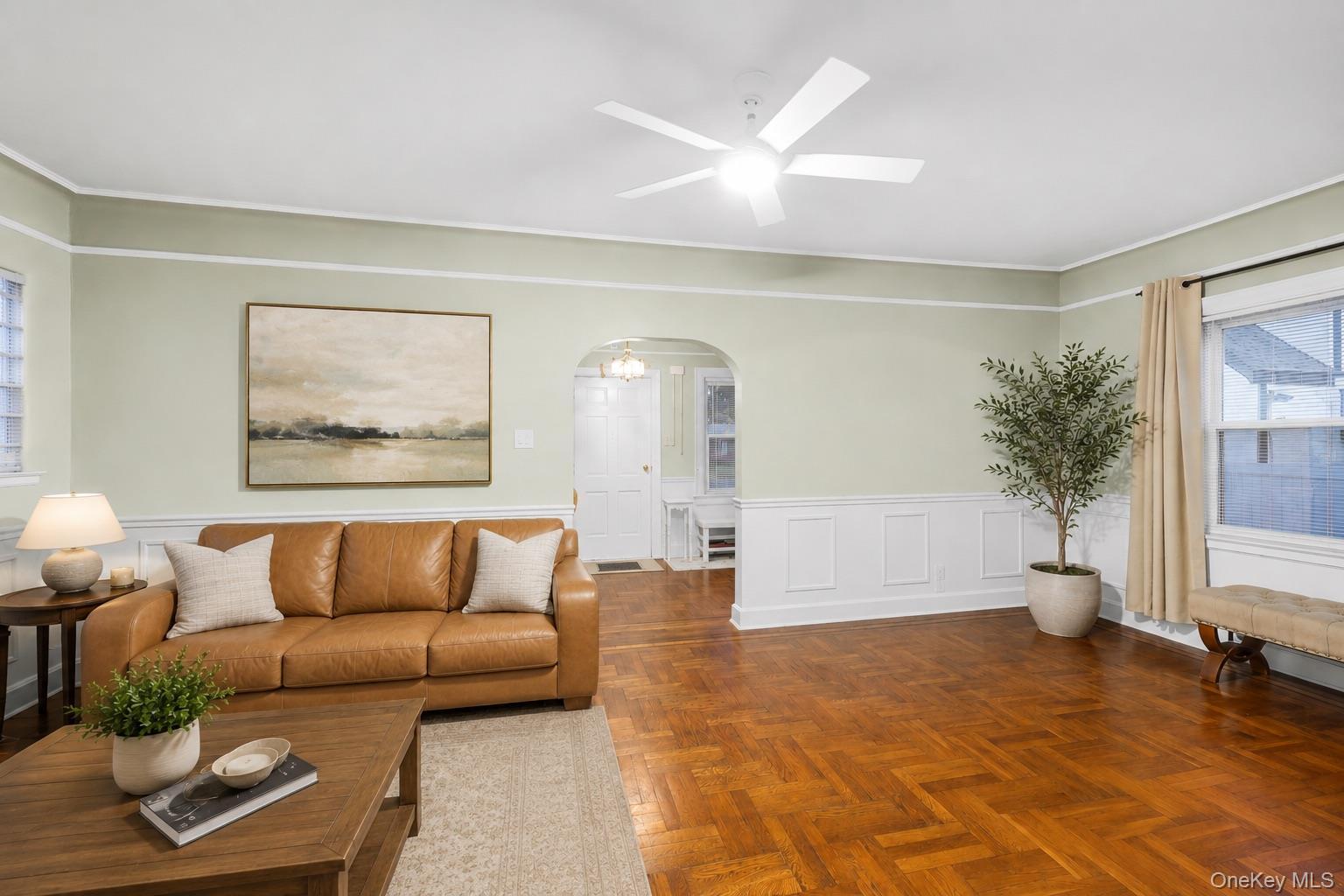 Single Family De Mott Avenue Nassau County, NY 11510, MLS-1014275-8