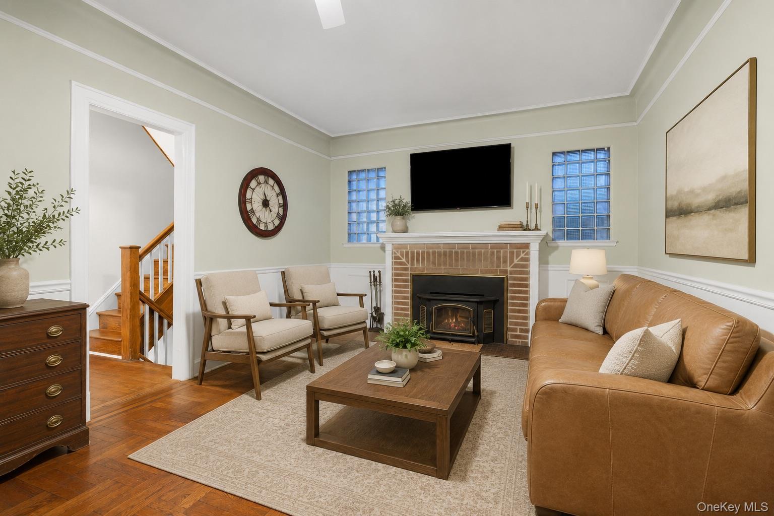 Single Family De Mott Avenue Nassau County, NY 11510, MLS-1014275-9