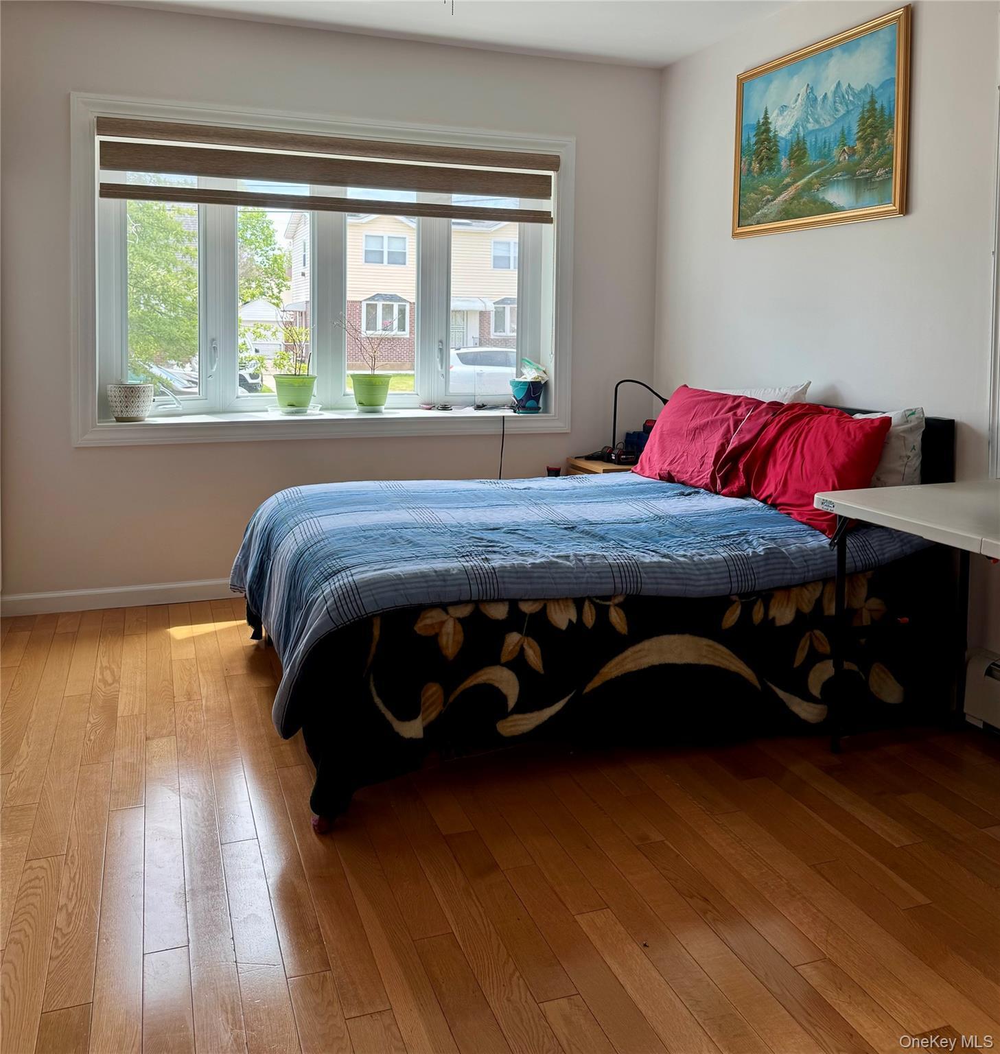 Single Family 271st Street  Queens, NY 11040, MLS-1014278-11