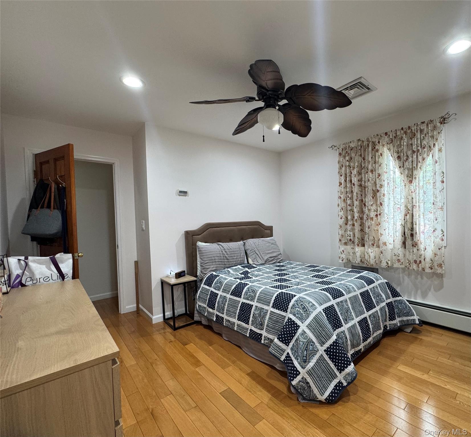 Single Family 271st Street  Queens, NY 11040, MLS-1014278-13