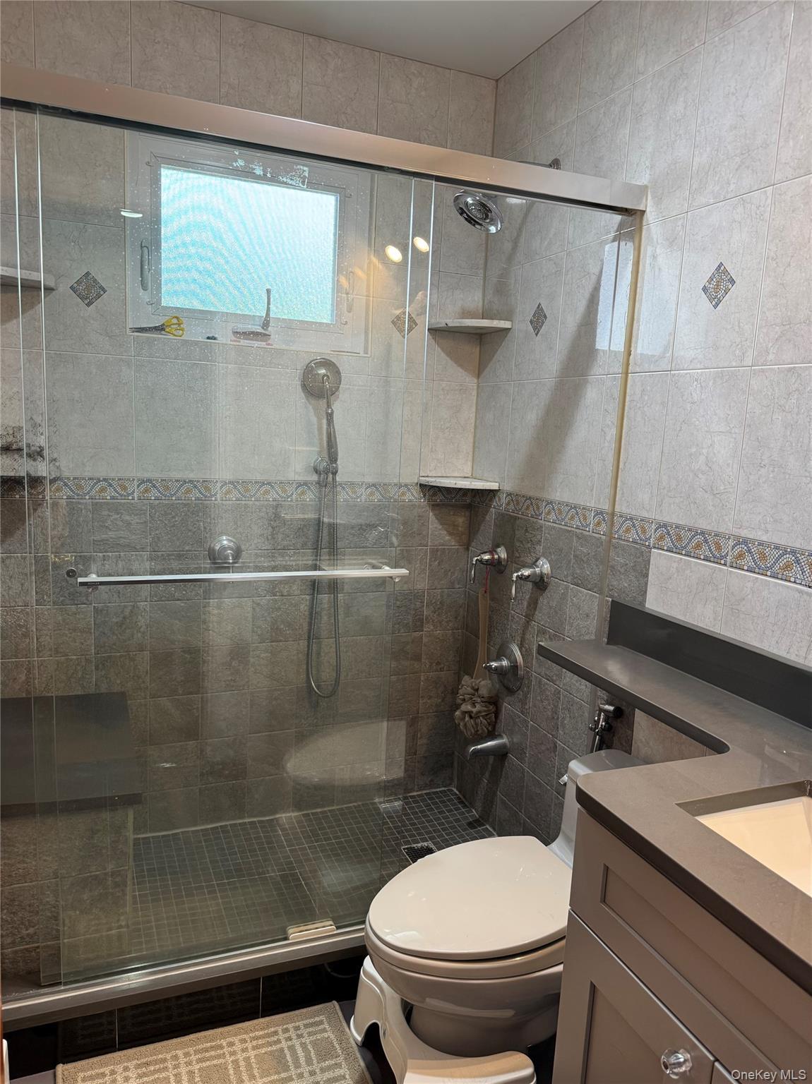Single Family 271st Street  Queens, NY 11040, MLS-1014278-15