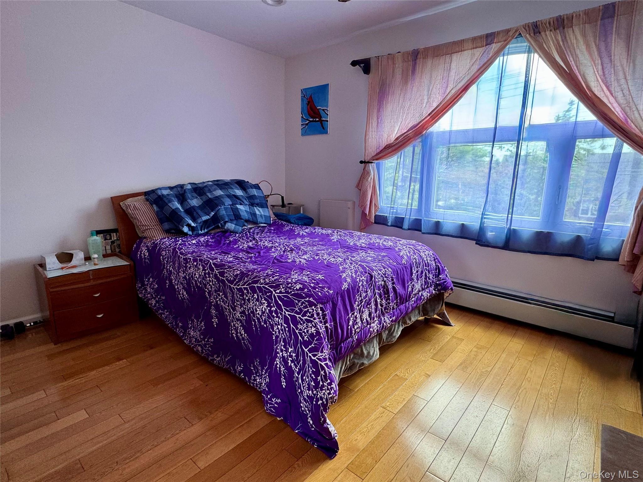 Single Family 271st Street  Queens, NY 11040, MLS-1014278-17