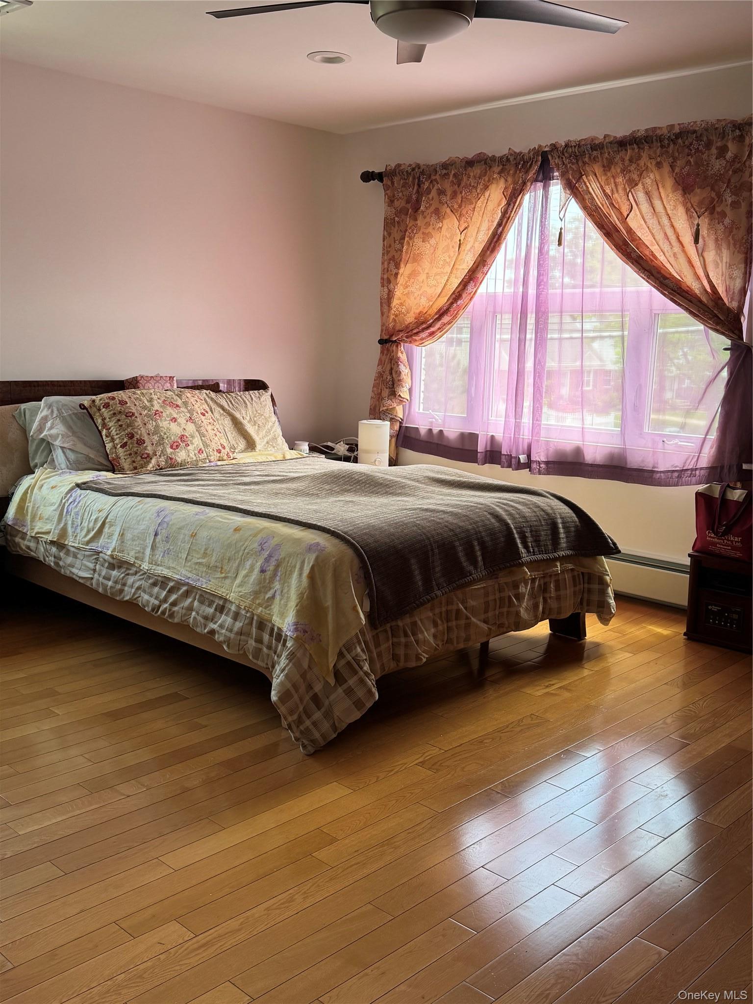 Single Family 271st Street  Queens, NY 11040, MLS-1014278-18