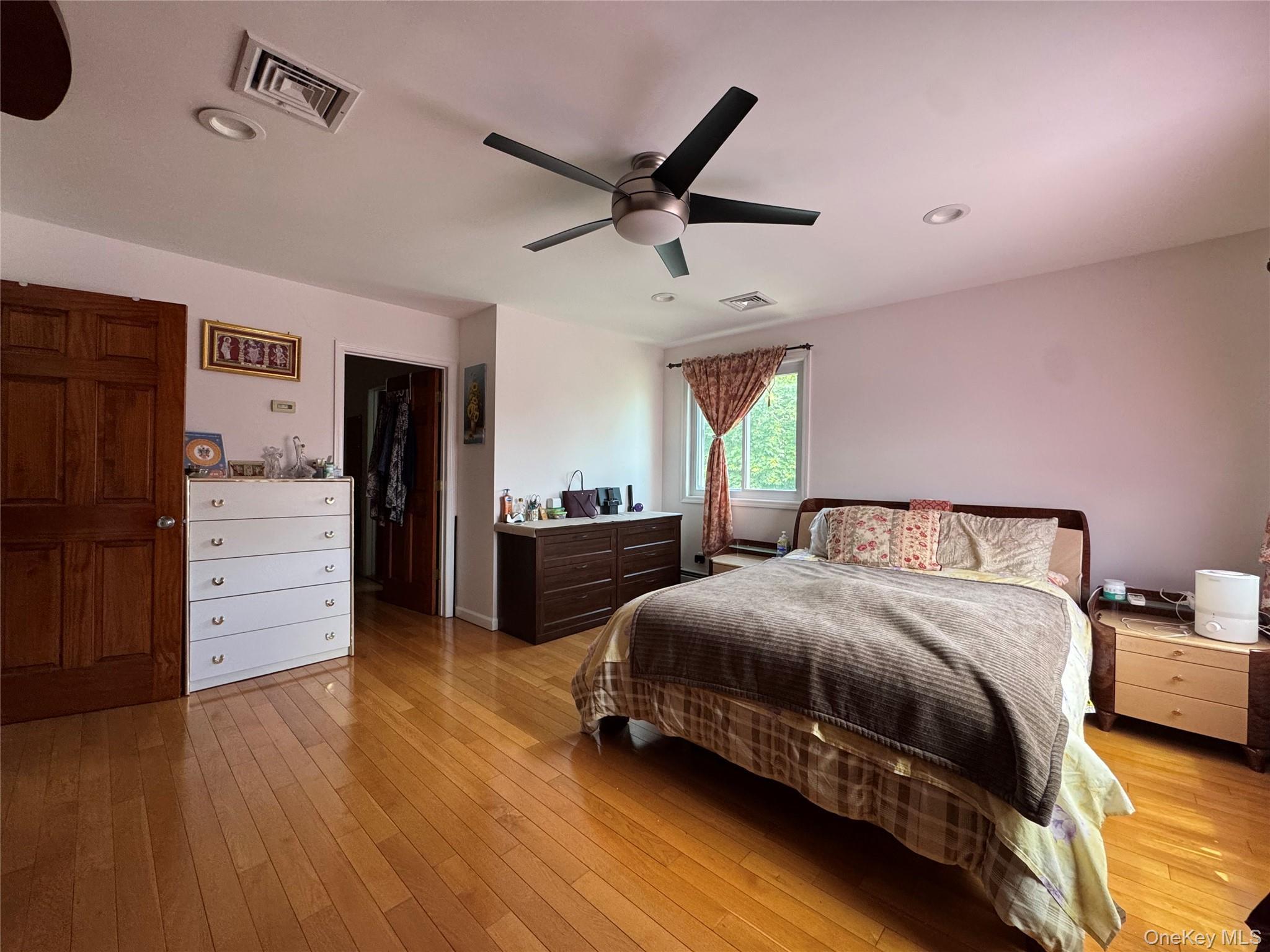Single Family 271st Street  Queens, NY 11040, MLS-1014278-19