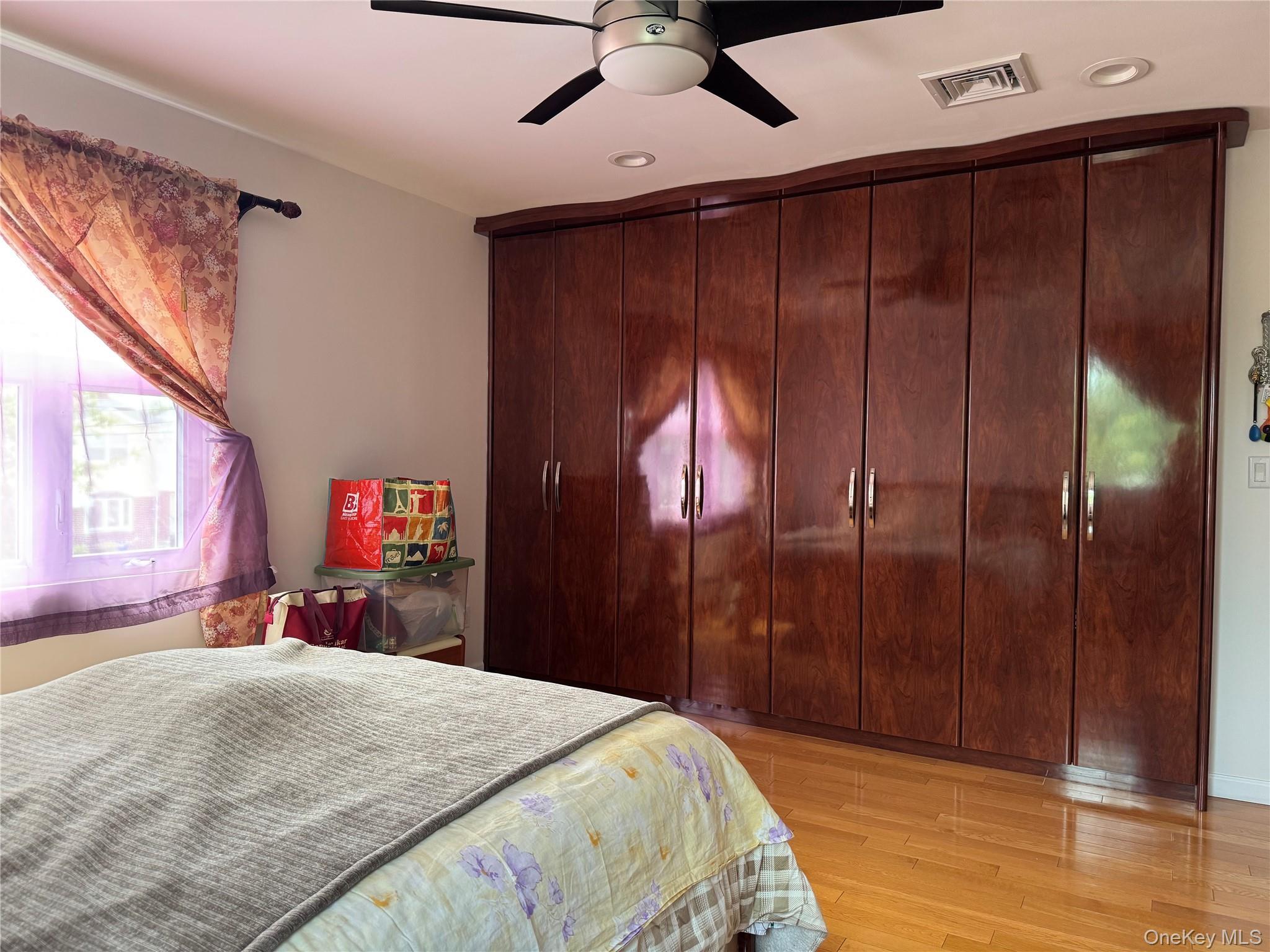Single Family 271st Street  Queens, NY 11040, MLS-1014278-20