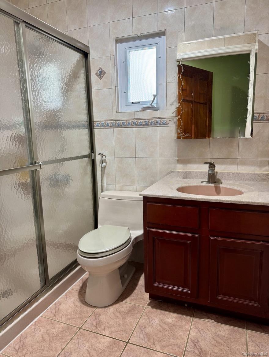 Single Family 271st Street  Queens, NY 11040, MLS-1014278-22