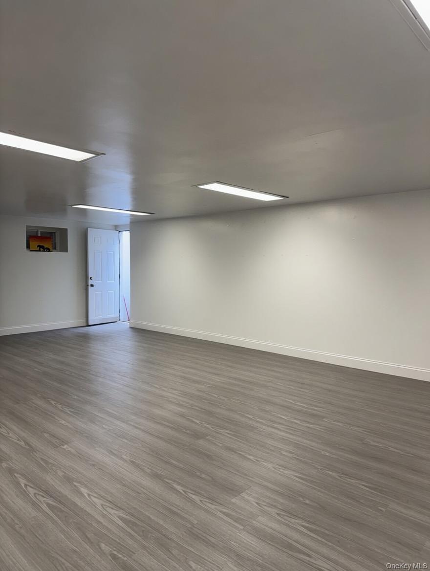 Single Family 271st Street  Queens, NY 11040, MLS-1014278-23