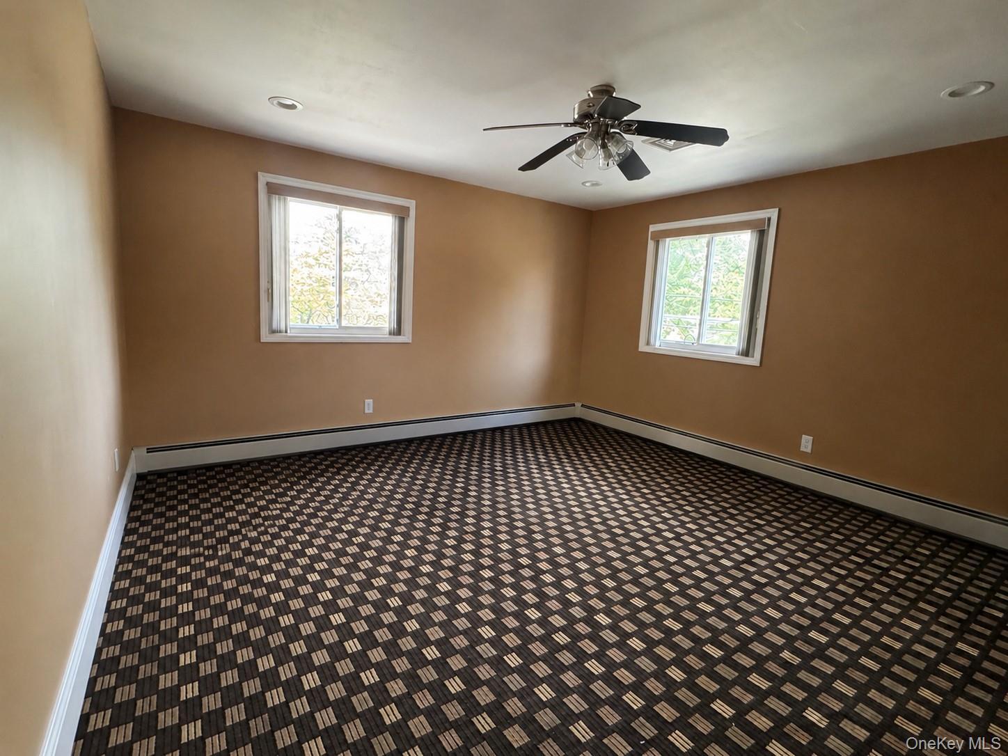 Single Family 271st Street  Queens, NY 11040, MLS-1014278-24