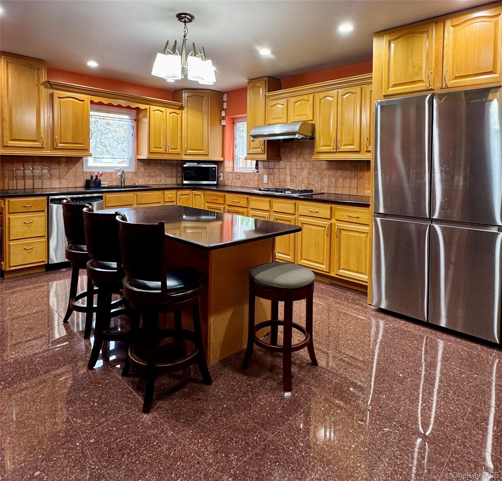 Single Family 271st Street  Queens, NY 11040, MLS-1014278-4