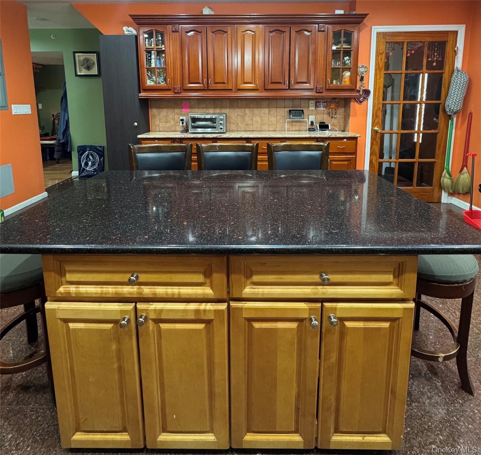 Single Family 271st Street  Queens, NY 11040, MLS-1014278-5