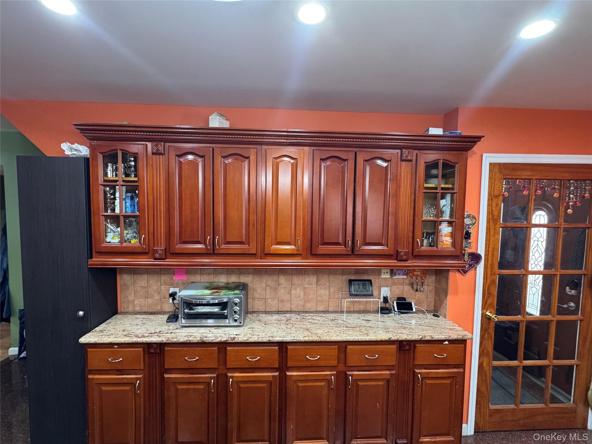 Single Family 271st Street  Queens, NY 11040, MLS-1014278-6