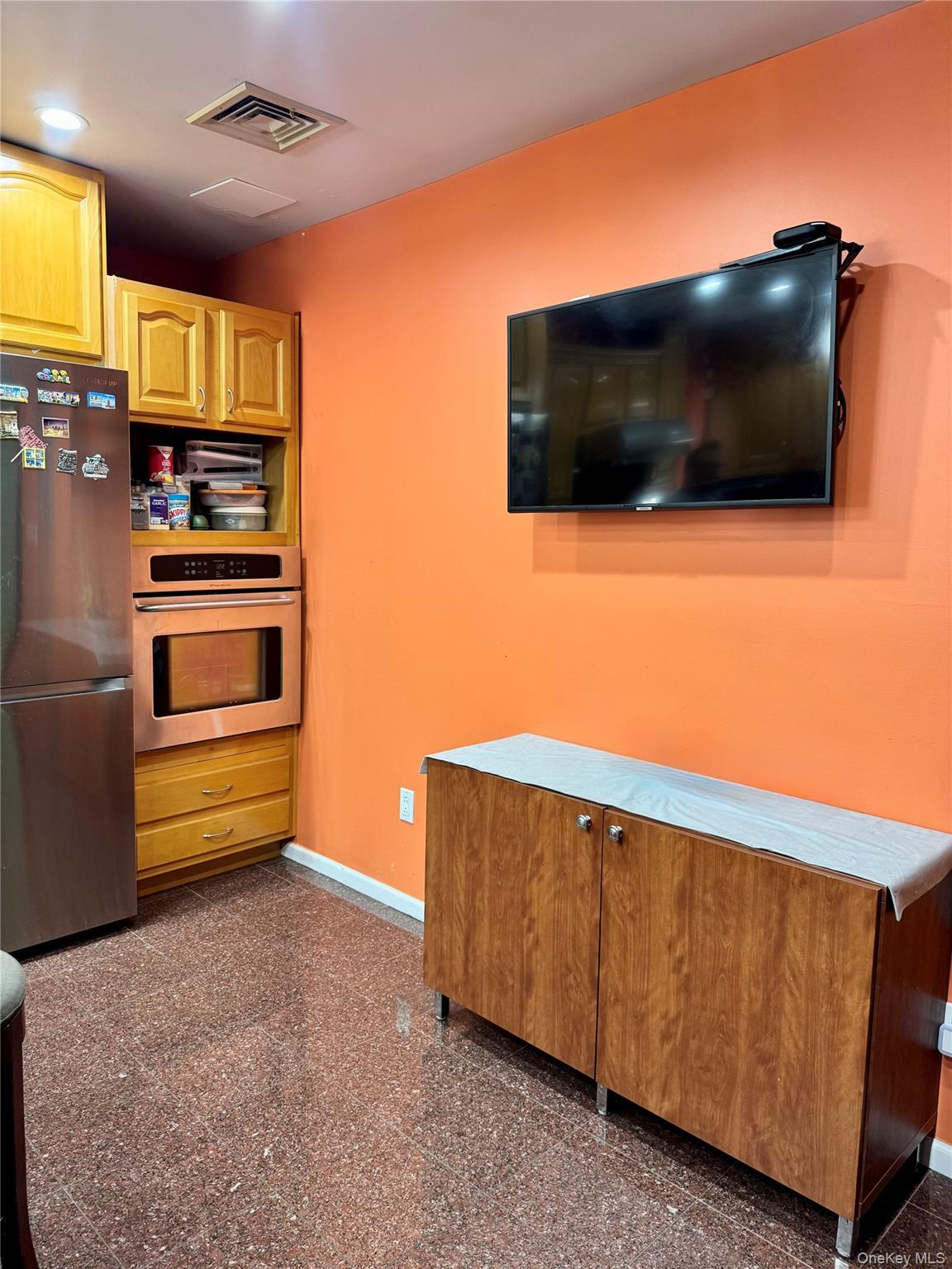 Single Family 271st Street  Queens, NY 11040, MLS-1014278-7
