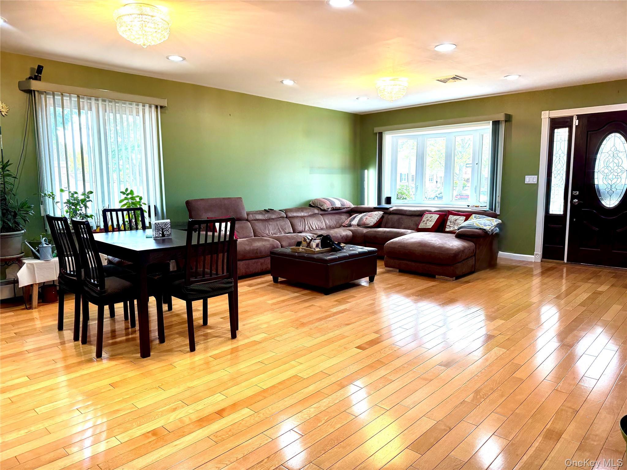 Single Family 271st Street  Queens, NY 11040, MLS-1014278-8