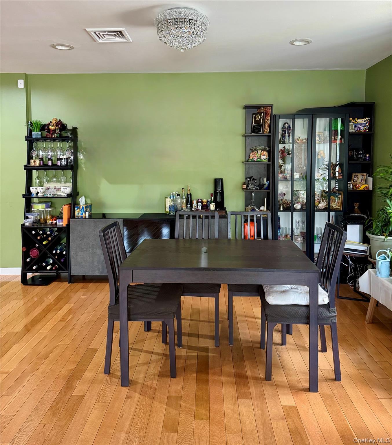 Single Family 271st Street  Queens, NY 11040, MLS-1014278-9