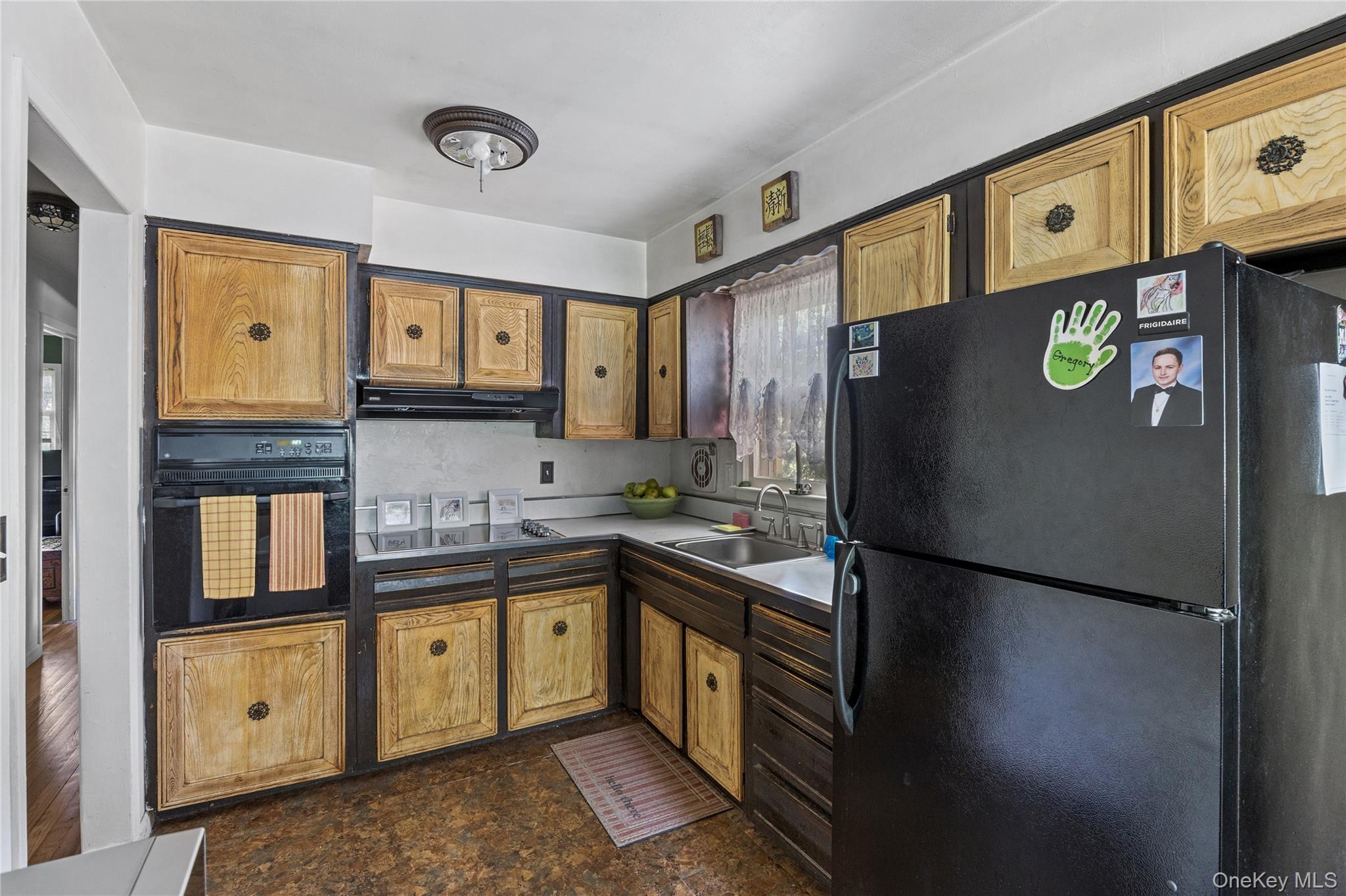 Single Family Maple Road Suffolk County, NY 11778, MLS-1014283-10