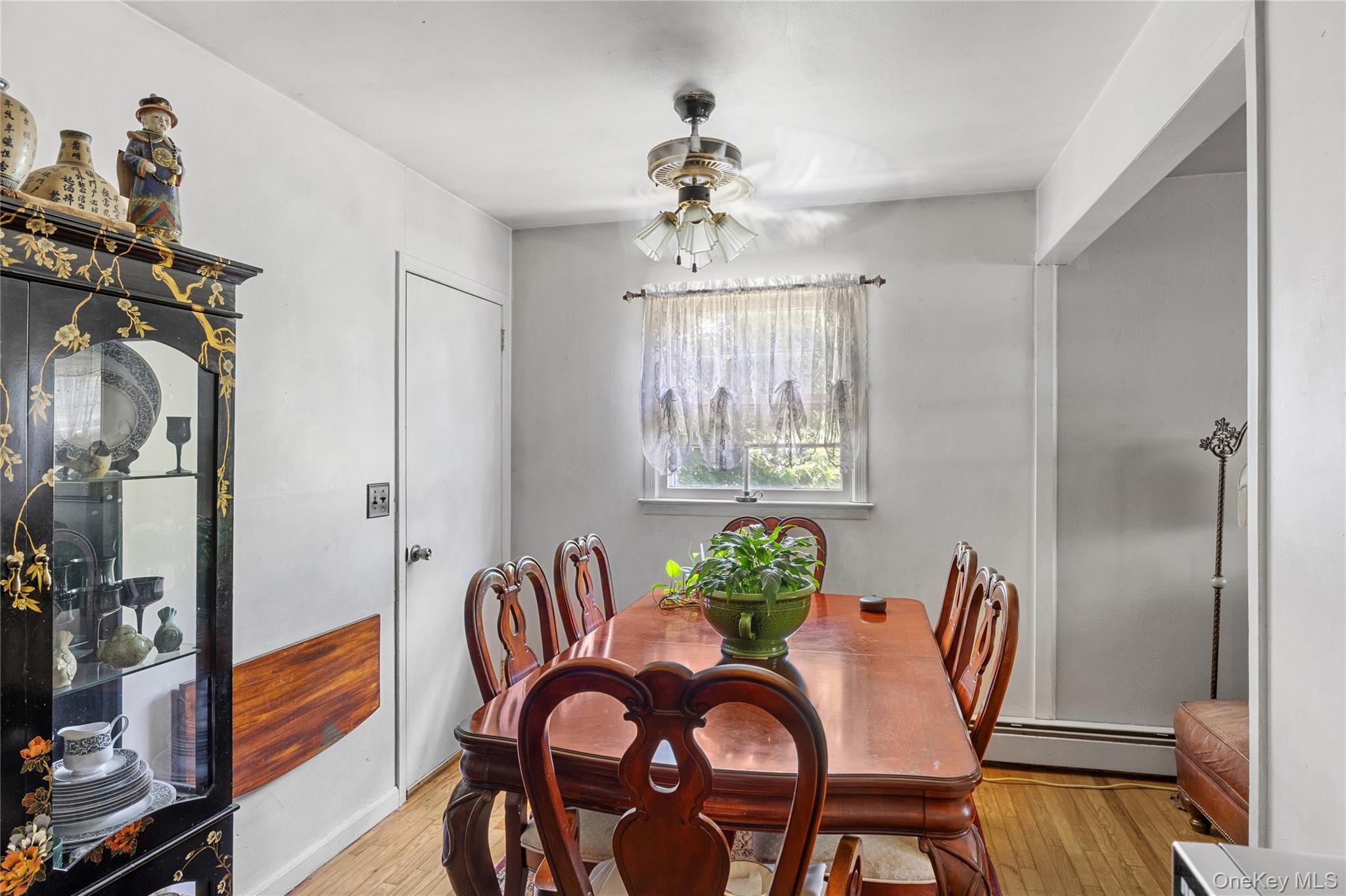 Single Family Maple Road Suffolk County, NY 11778, MLS-1014283-11