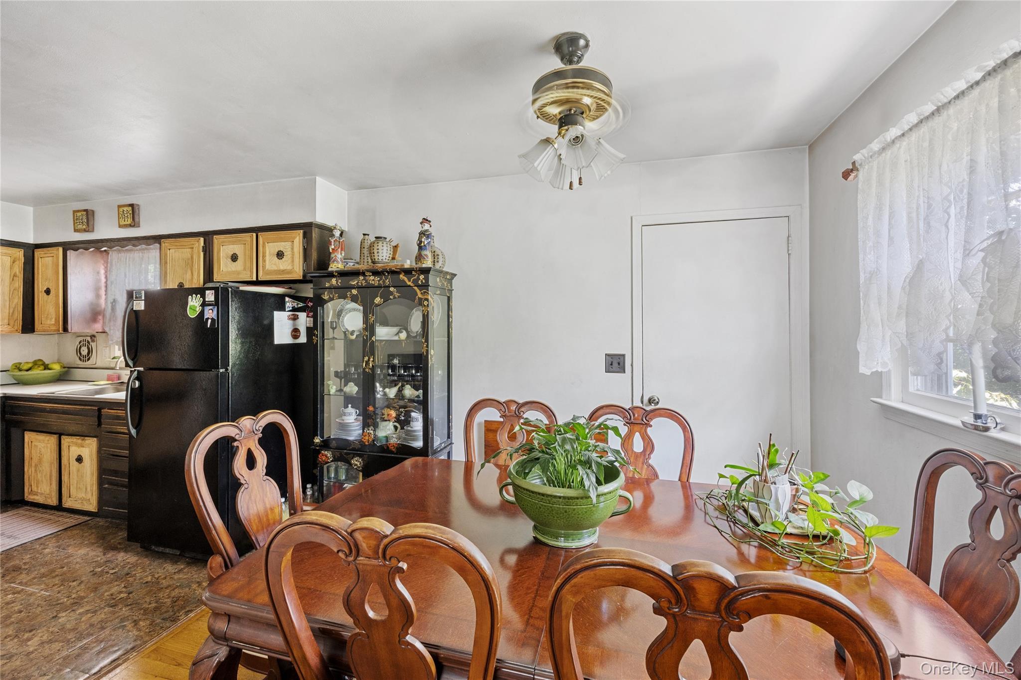 Single Family Maple Road Suffolk County, NY 11778, MLS-1014283-12