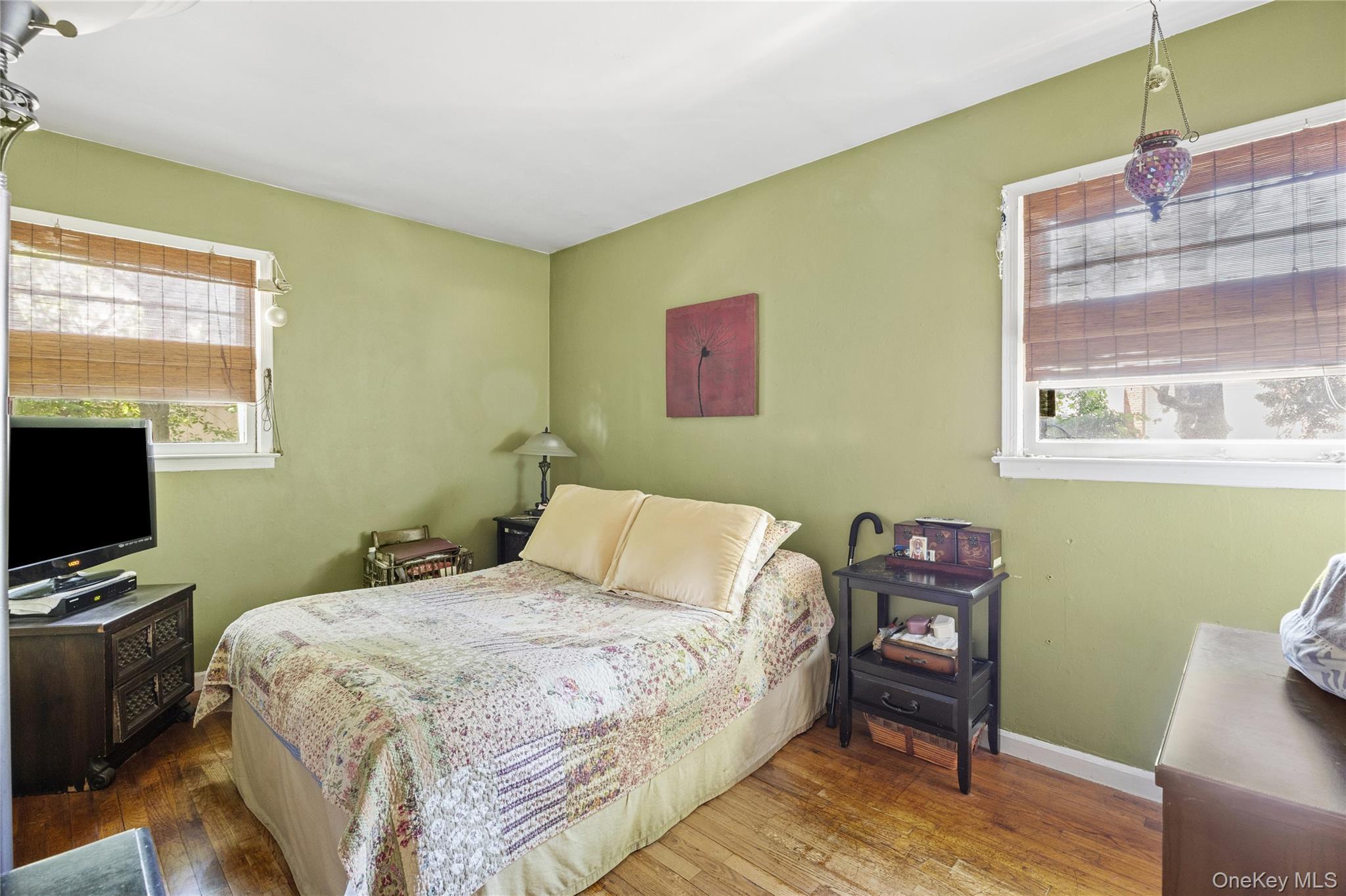 Single Family Maple Road Suffolk County, NY 11778, MLS-1014283-14