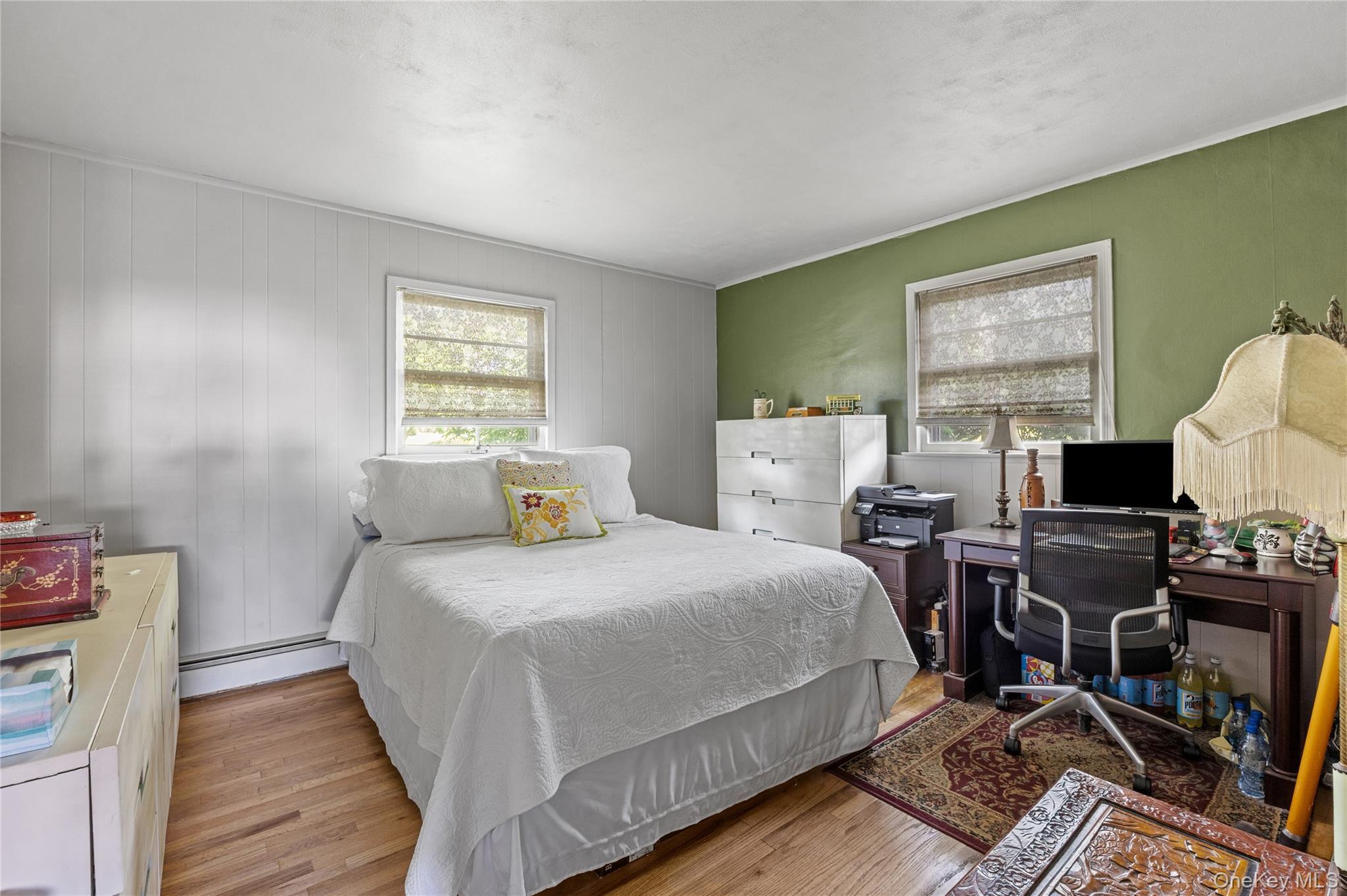 Single Family Maple Road Suffolk County, NY 11778, MLS-1014283-16