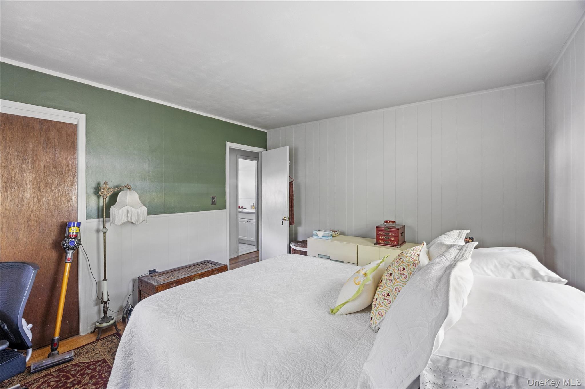 Single Family Maple Road Suffolk County, NY 11778, MLS-1014283-17