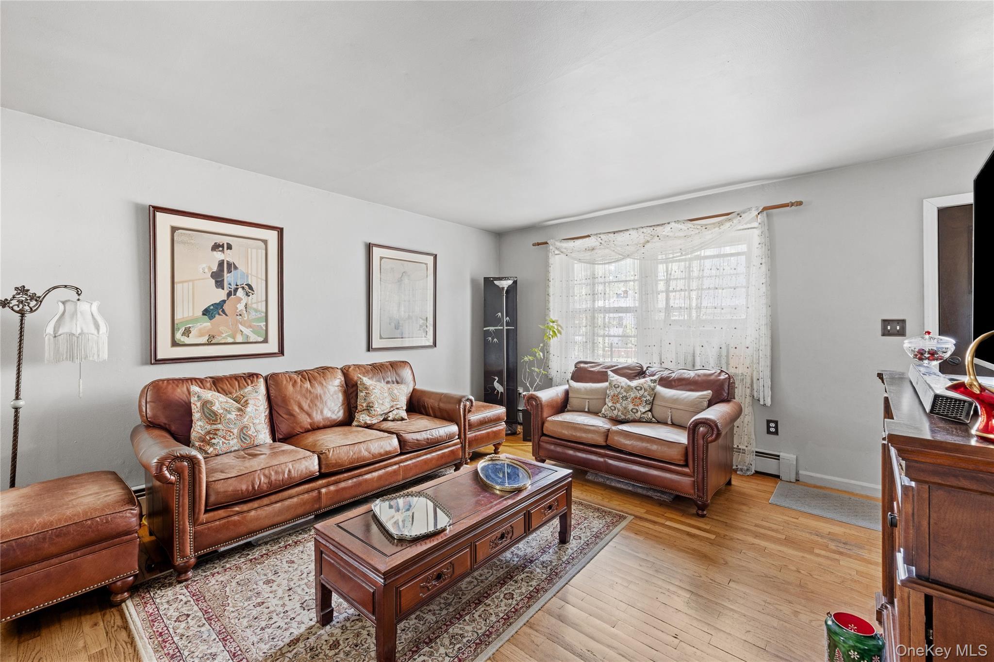 Single Family Maple Road Suffolk County, NY 11778, MLS-1014283-21