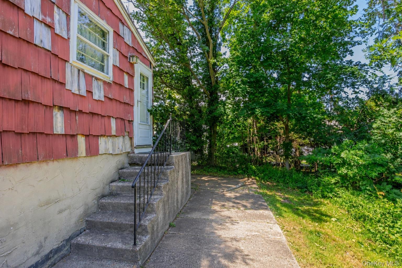 Single Family Maple Road Suffolk County, NY 11778, MLS-1014283-22