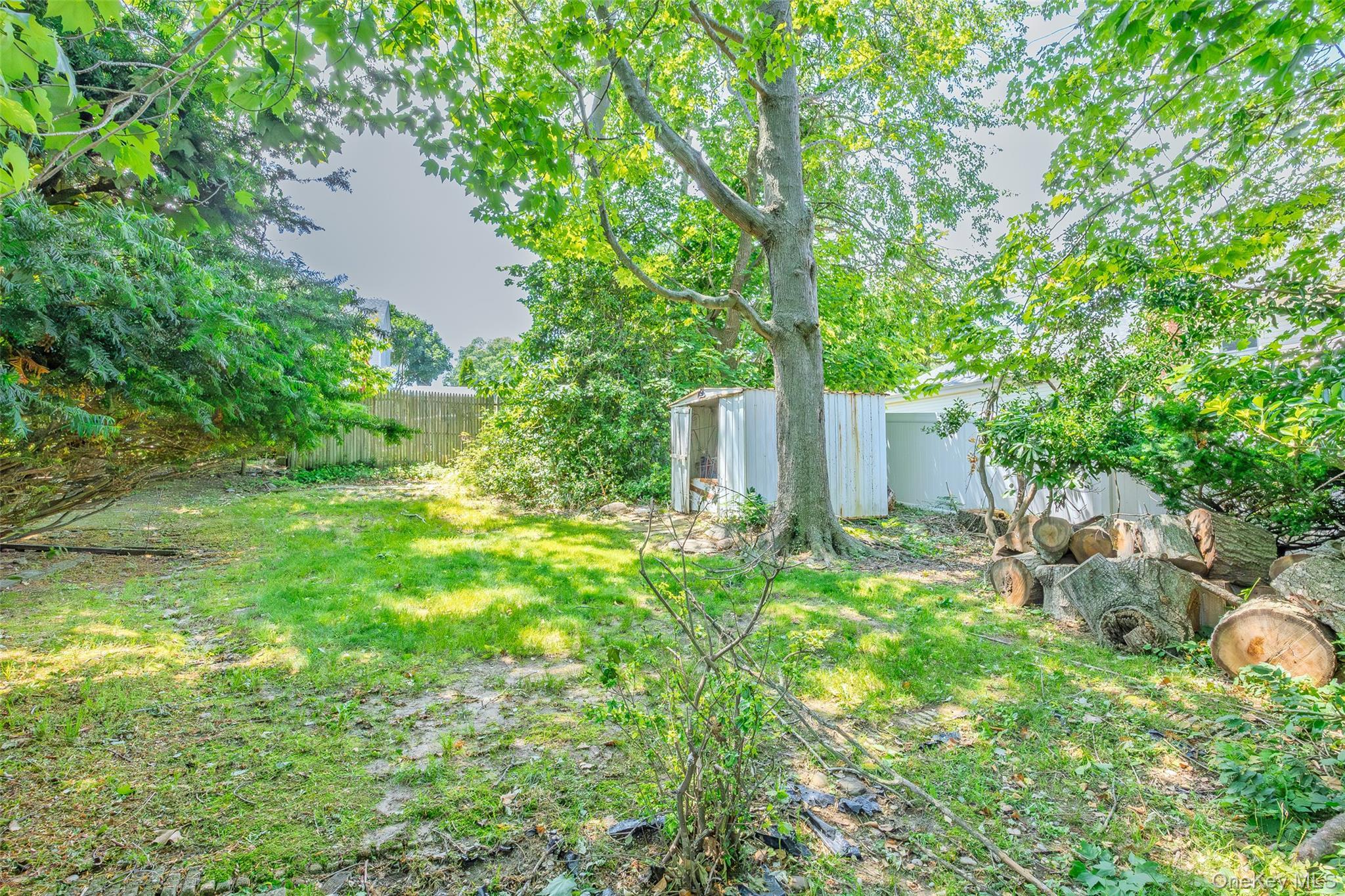 Single Family Maple Road Suffolk County, NY 11778, MLS-1014283-23