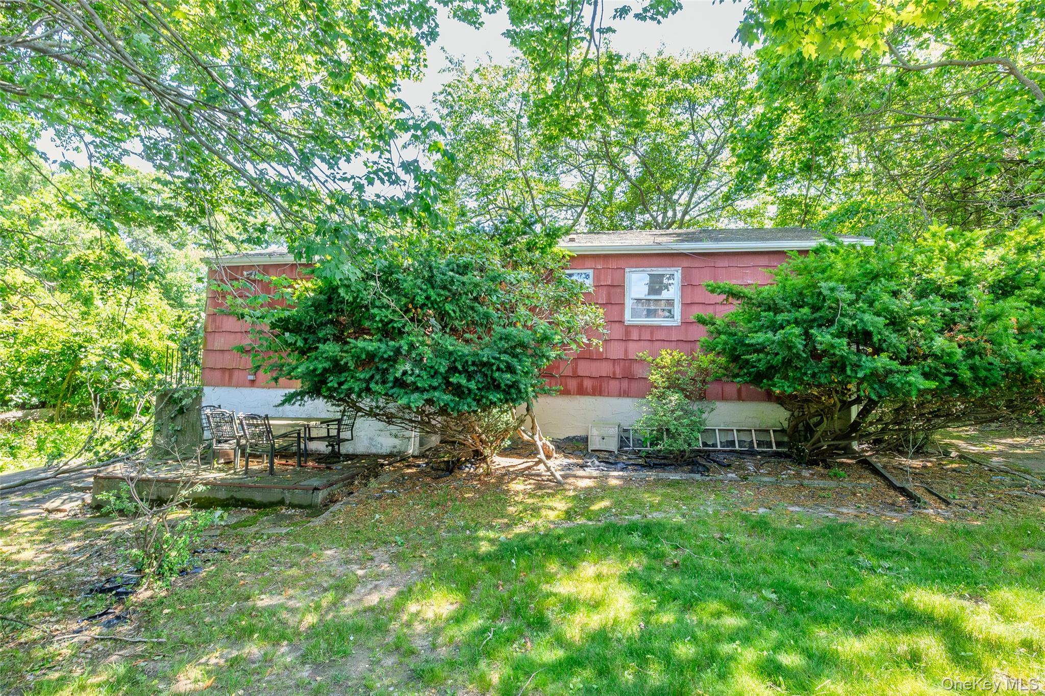 Single Family Maple Road Suffolk County, NY 11778, MLS-1014283-24
