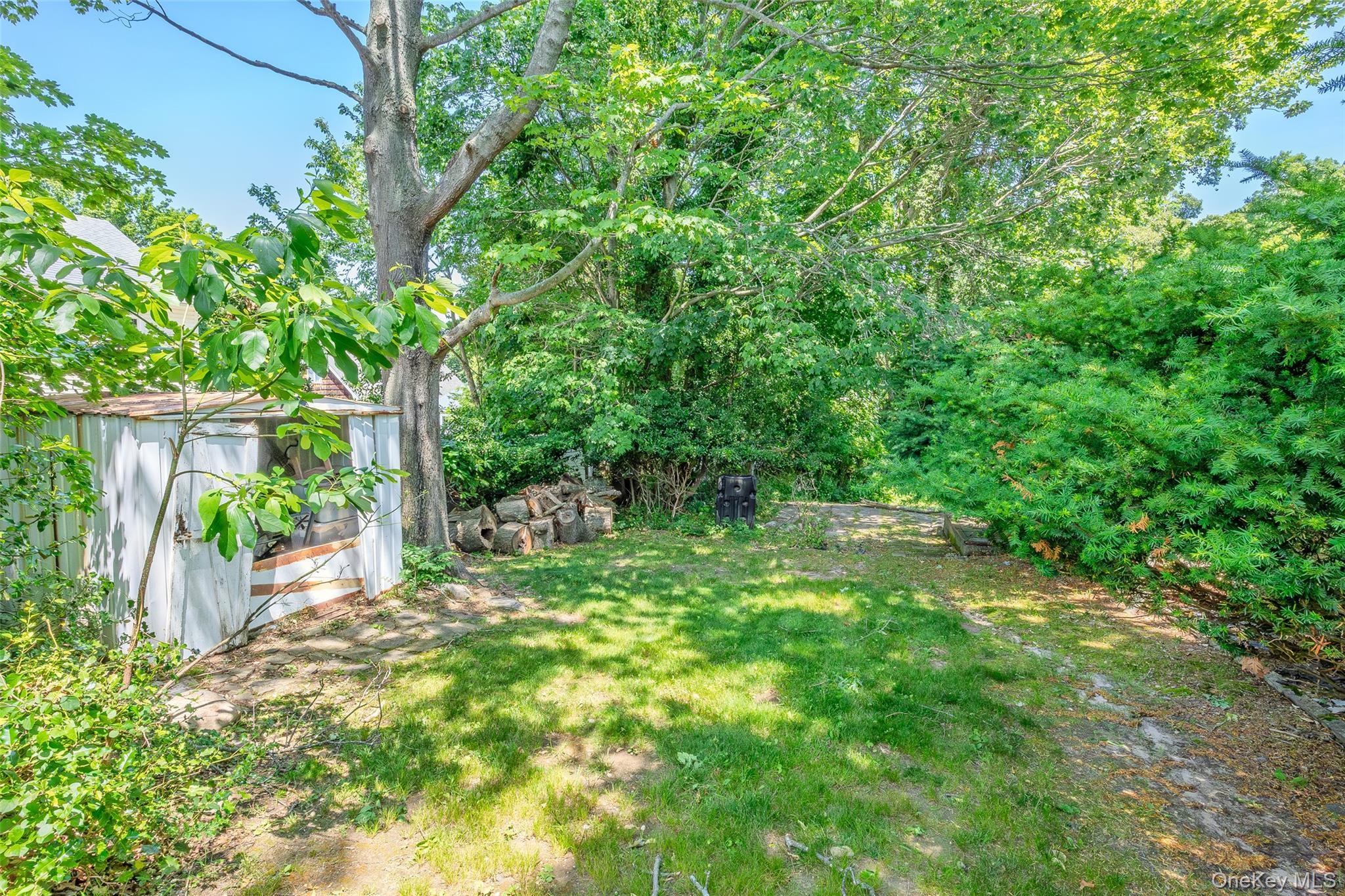 Single Family Maple Road Suffolk County, NY 11778, MLS-1014283-26