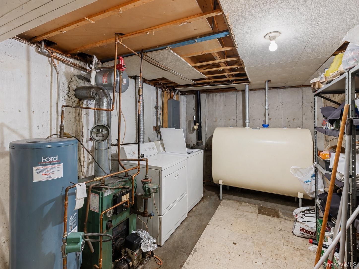 Single Family Maple Road Suffolk County, NY 11778, MLS-1014283-27
