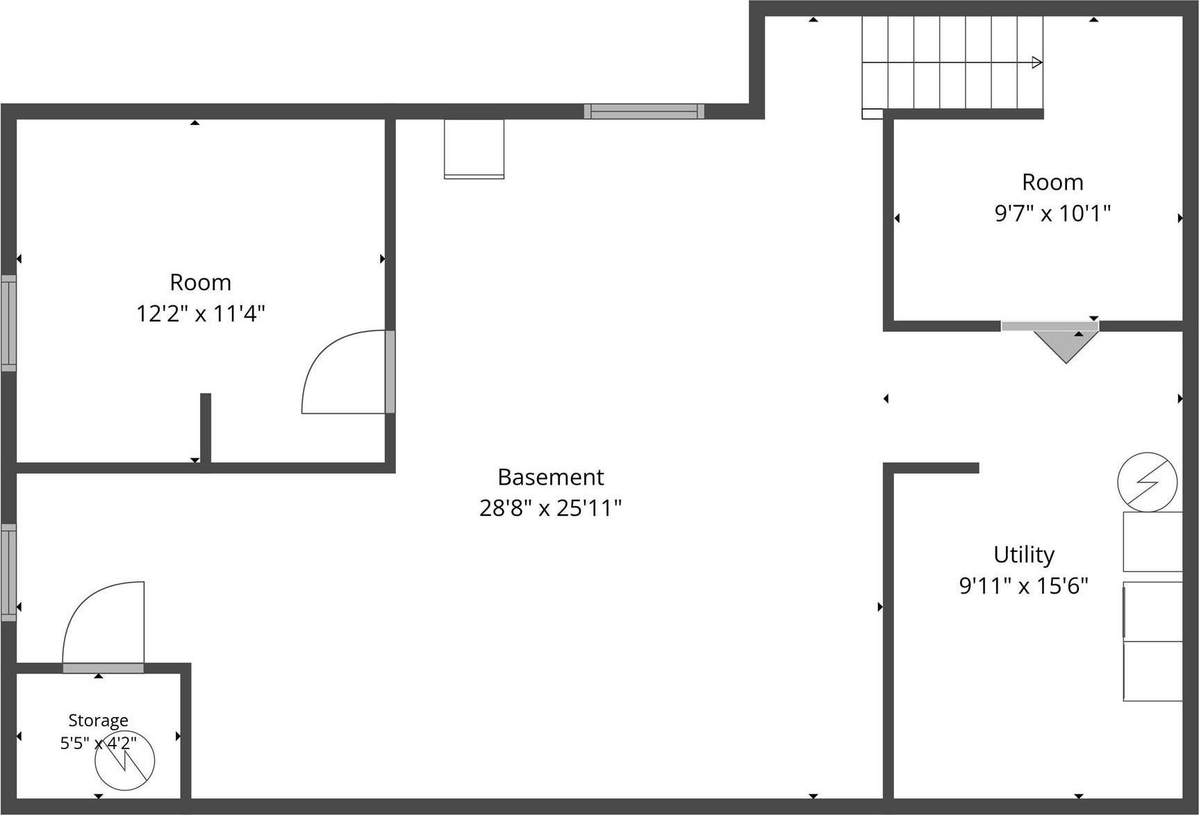 Single Family Maple Road Suffolk County, NY 11778, MLS-1014283-28