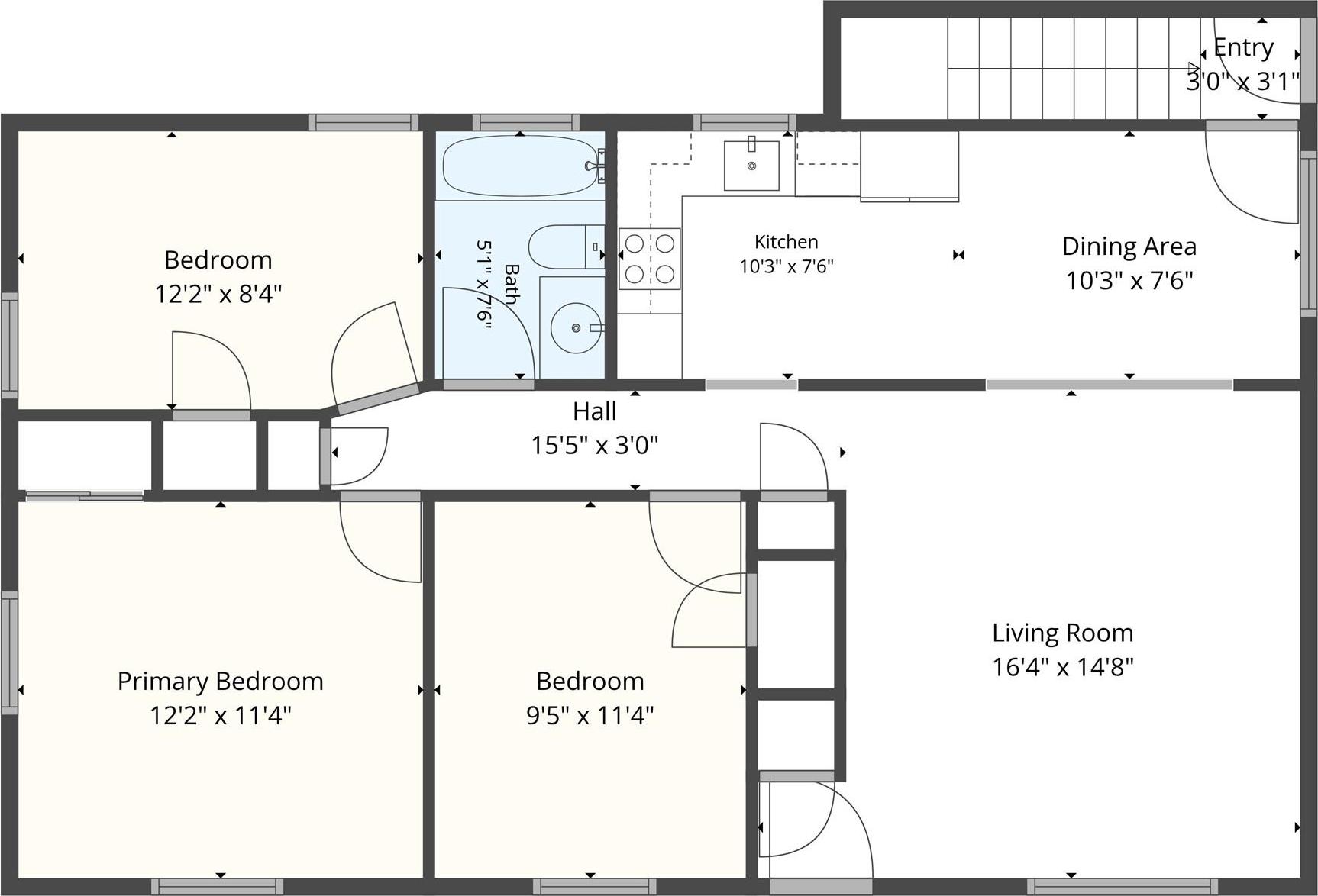 Single Family Maple Road Suffolk County, NY 11778, MLS-1014283-29