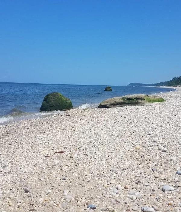 Single Family Maple Road Suffolk County, NY 11778, MLS-1014283-3
