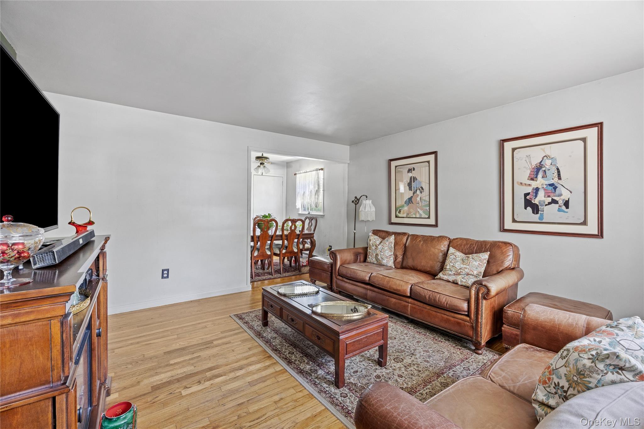 Single Family Maple Road Suffolk County, NY 11778, MLS-1014283-5
