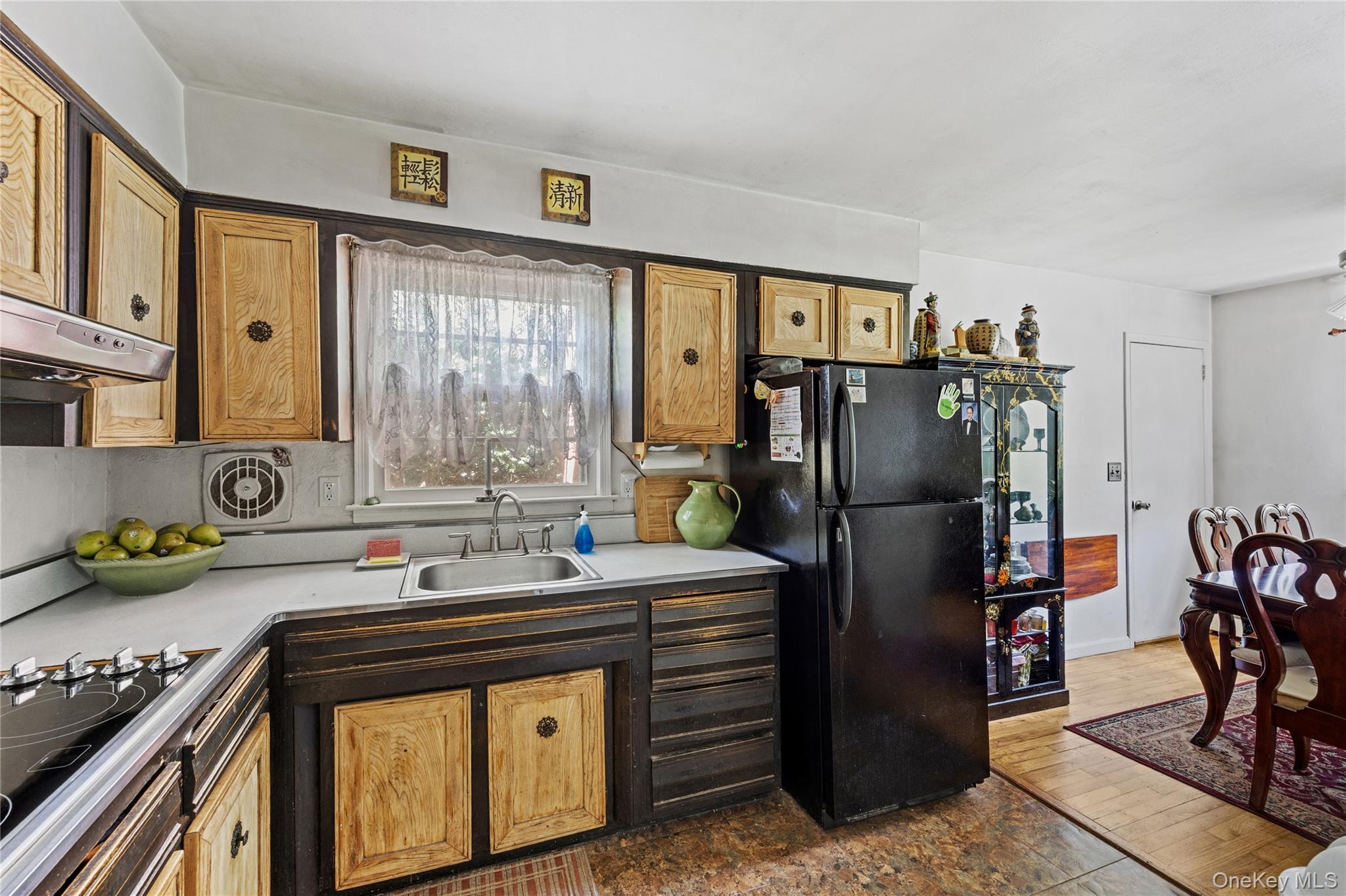 Single Family Maple Road Suffolk County, NY 11778, MLS-1014283-9
