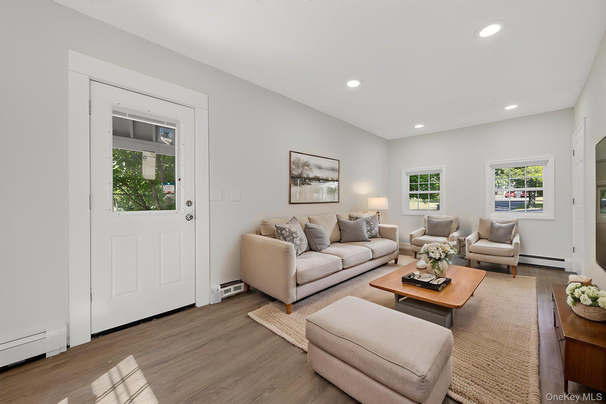 Single Family Vassar Road Dutchess County, NY 12603, MLS-1014291-10