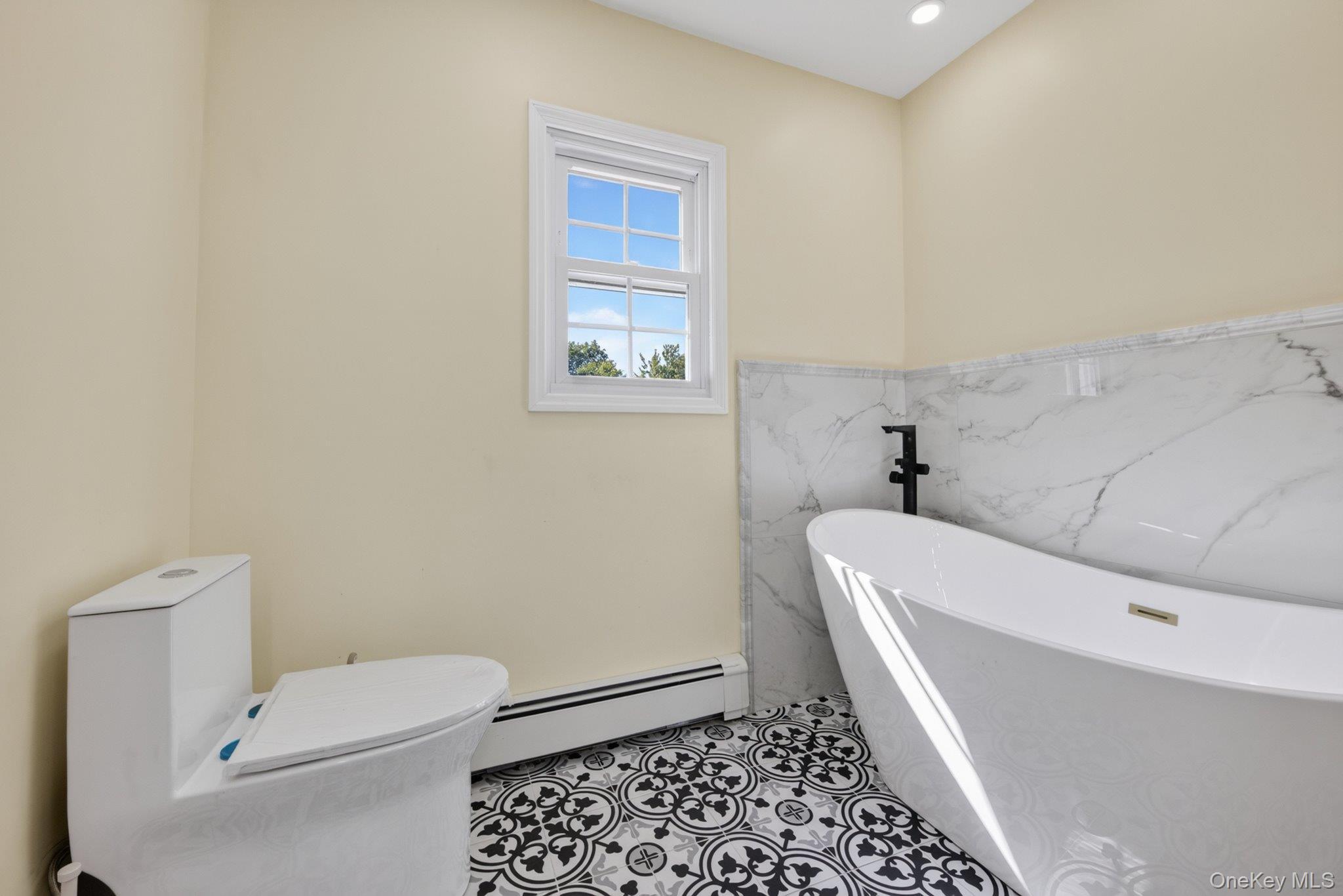 Single Family Vassar Road Dutchess County, NY 12603, MLS-1014291-12