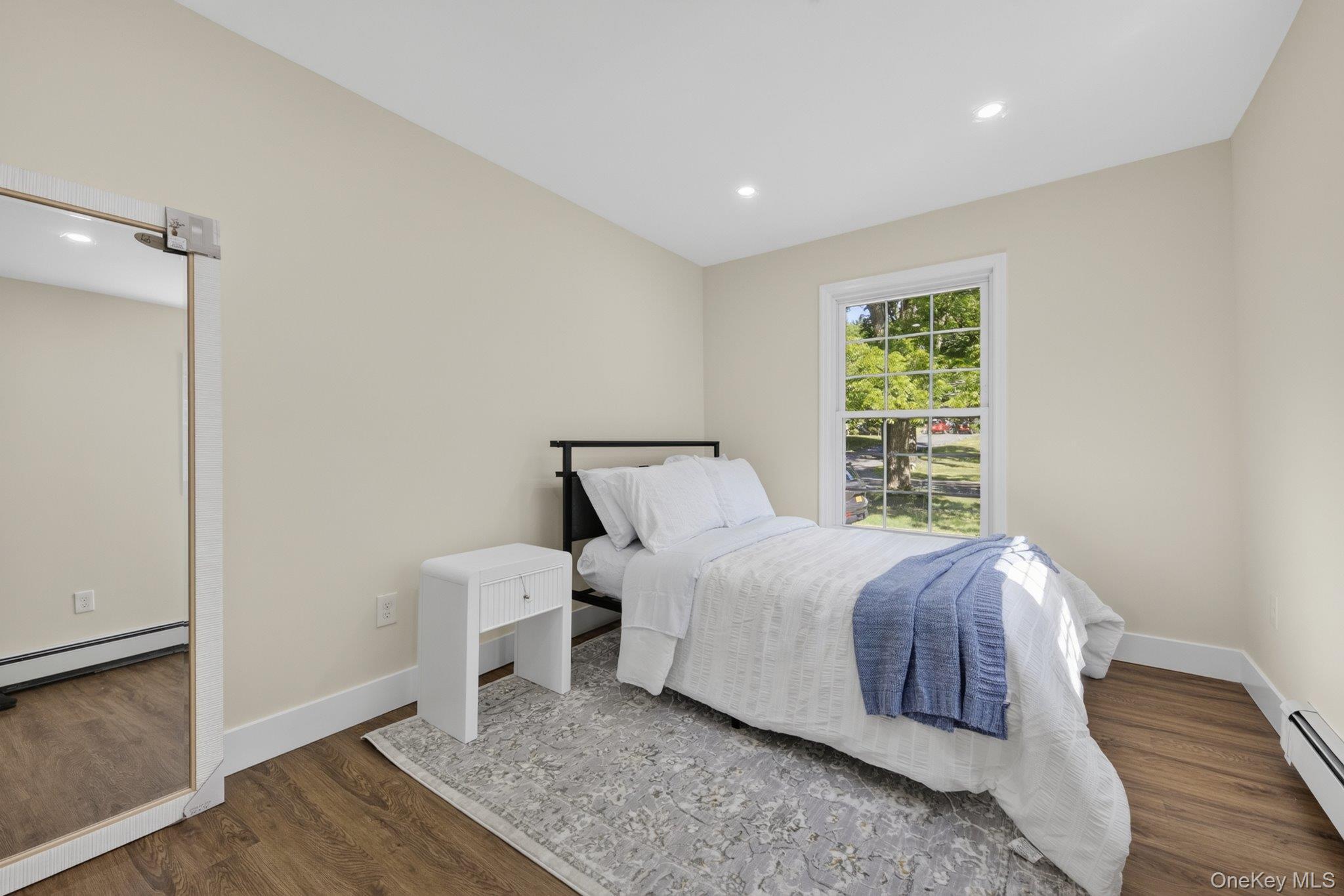 Single Family Vassar Road Dutchess County, NY 12603, MLS-1014291-17