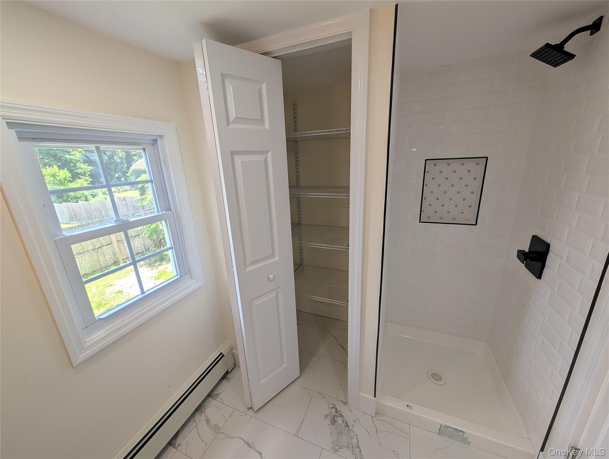 Single Family Vassar Road Dutchess County, NY 12603, MLS-1014291-19