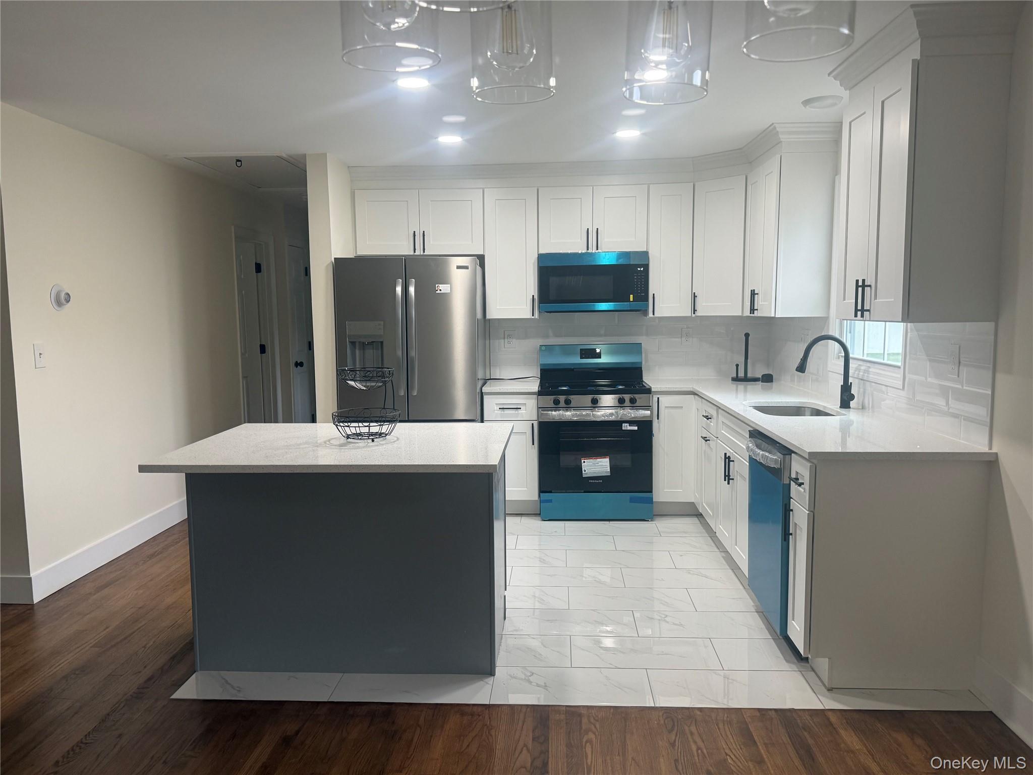 Single Family Vassar Road Dutchess County, NY 12603, MLS-1014291-2