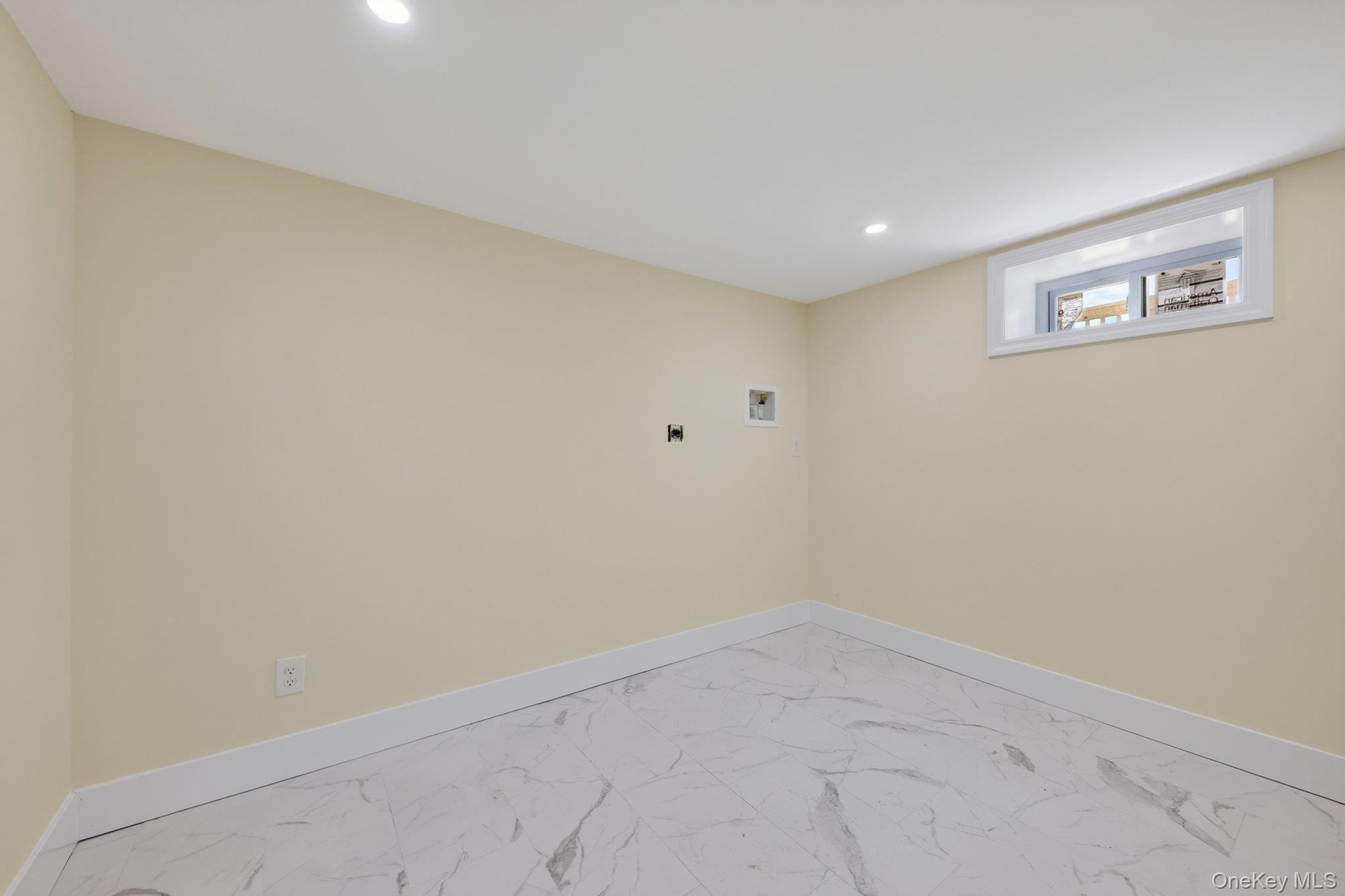 Single Family Vassar Road Dutchess County, NY 12603, MLS-1014291-22