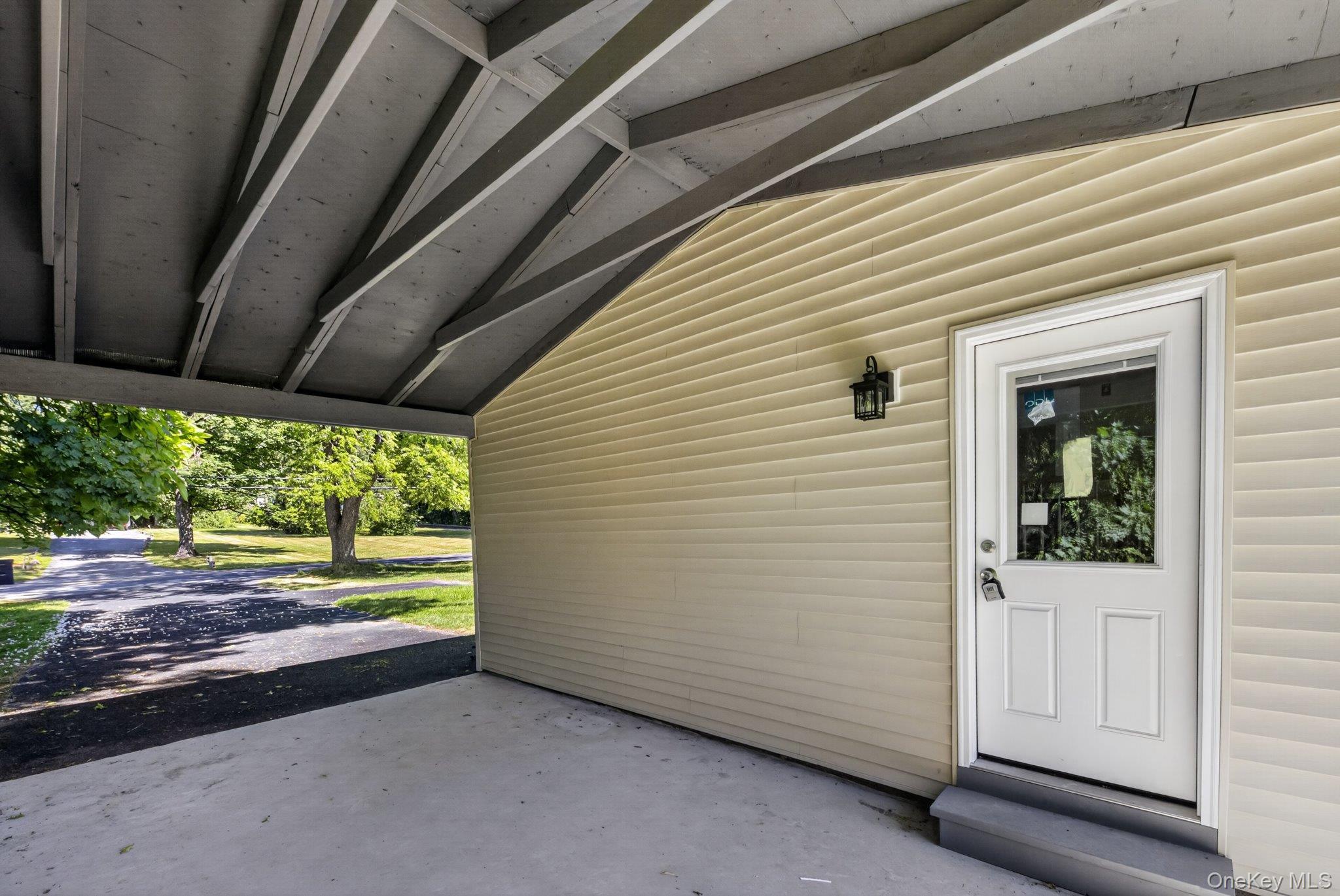 Single Family Vassar Road Dutchess County, NY 12603, MLS-1014291-24