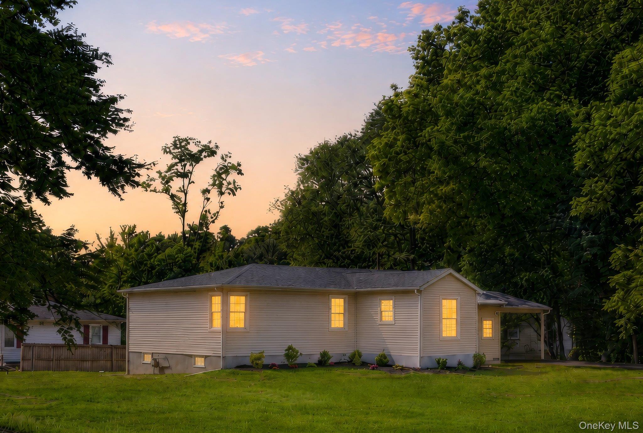 Single Family Vassar Road Dutchess County, NY 12603, MLS-1014291-28