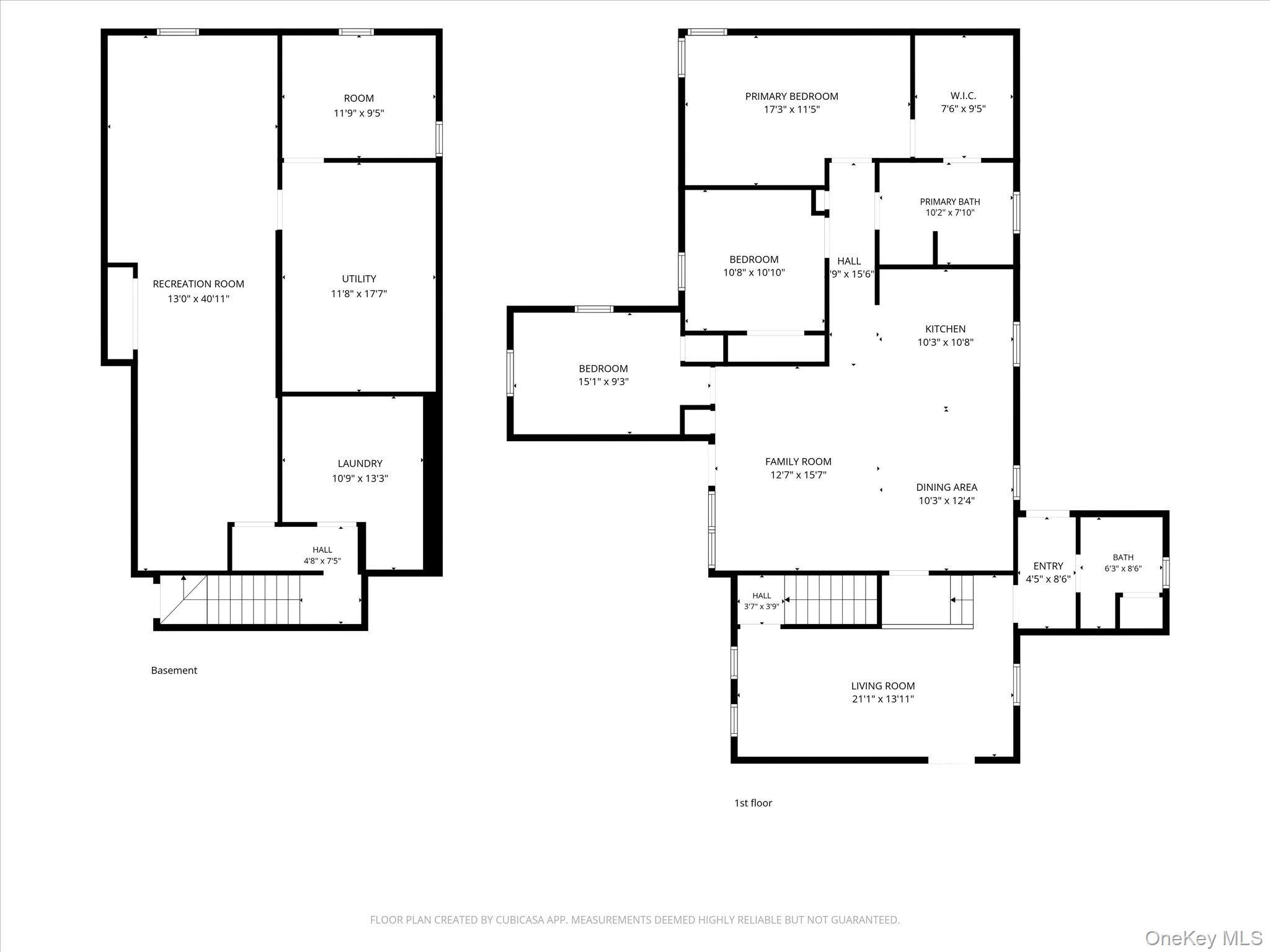 Single Family Vassar Road  Dutchess County, NY 12603, MLS-1014291-29
