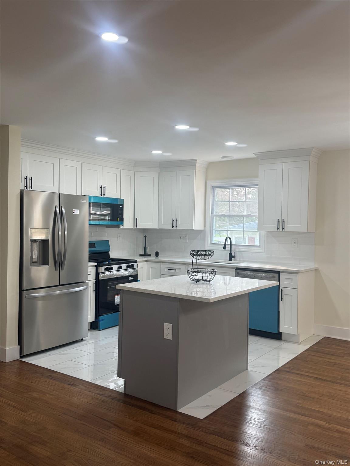 Single Family Vassar Road Dutchess County, NY 12603, MLS-1014291-3